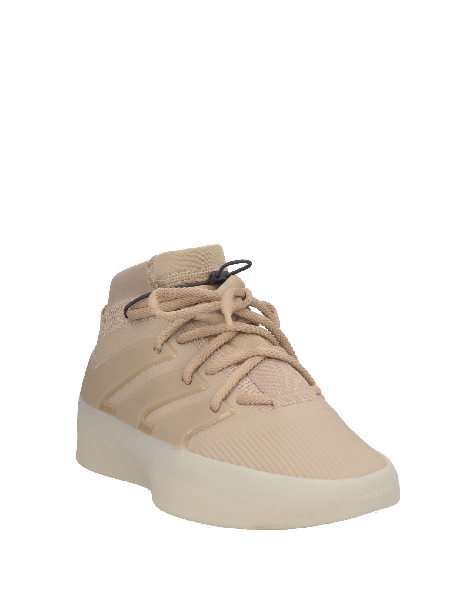  Adidas - Schuhe - Sneakers - On Yoox.com 