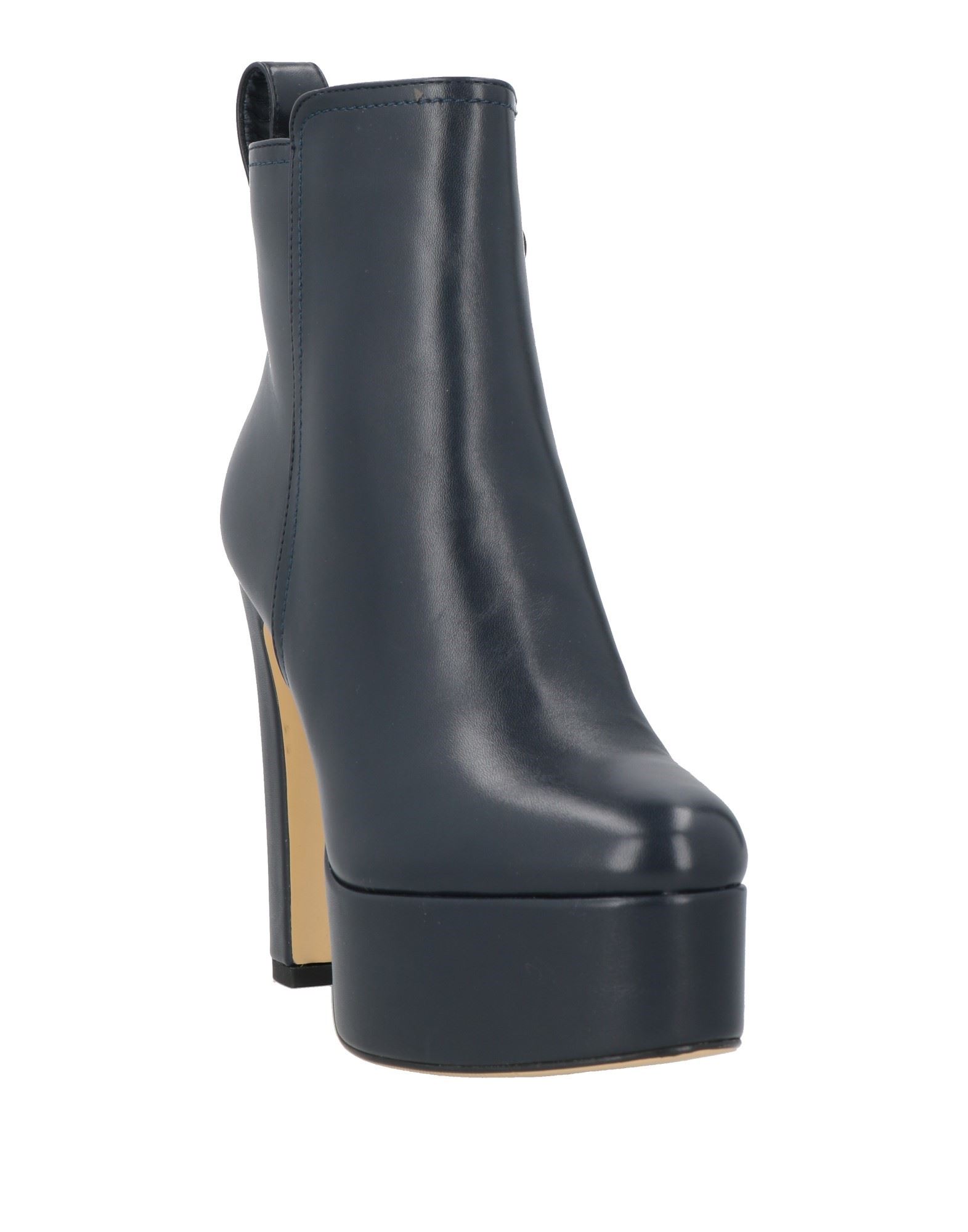  Tua By Braccialini - Calzado - Botines De Caña Alta - On Yoox.com 
