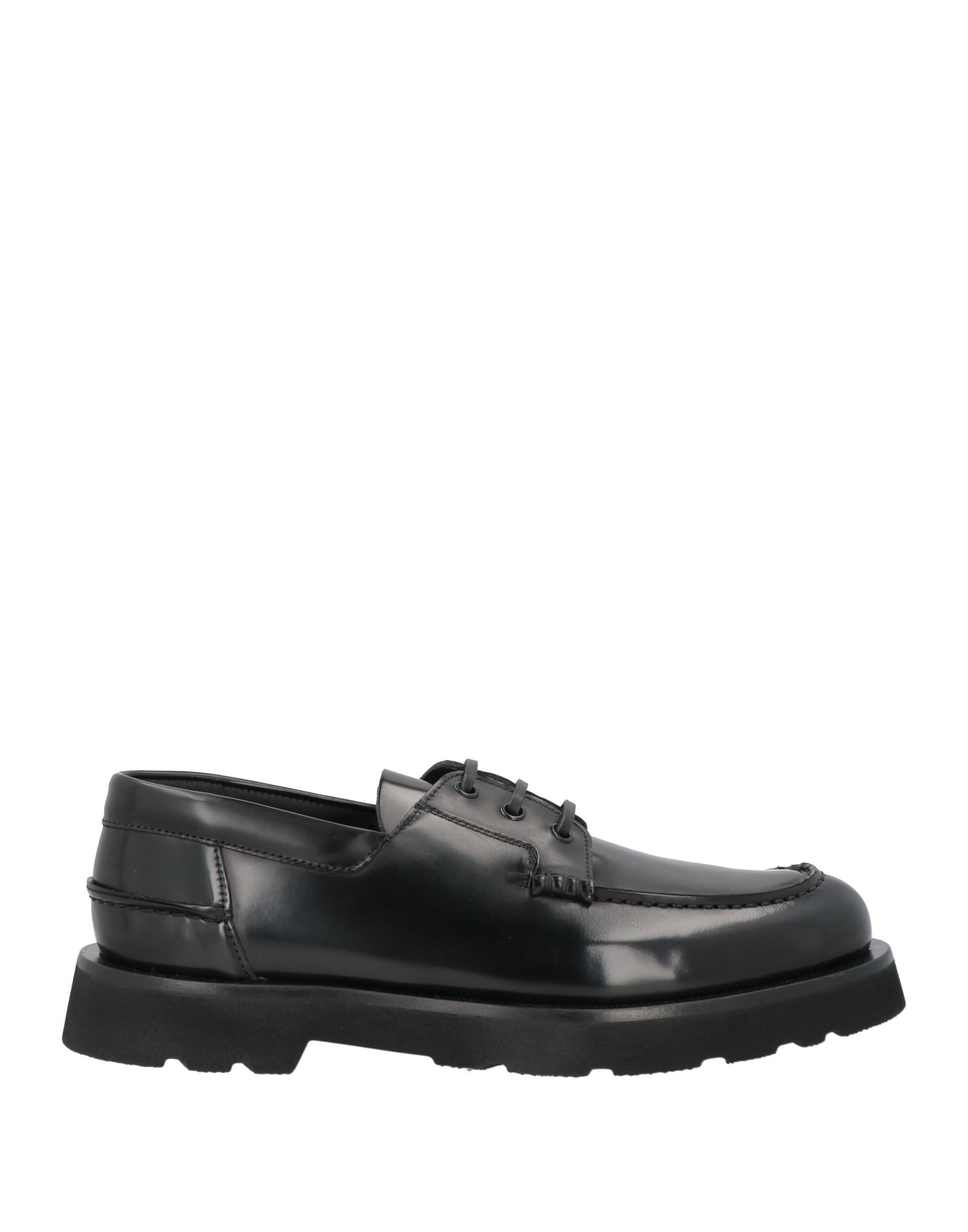 PAUL SMITH PAUL SMITH ΠΑΠΟΥΤΣΙΑ Παπούτσια με κορδόνια