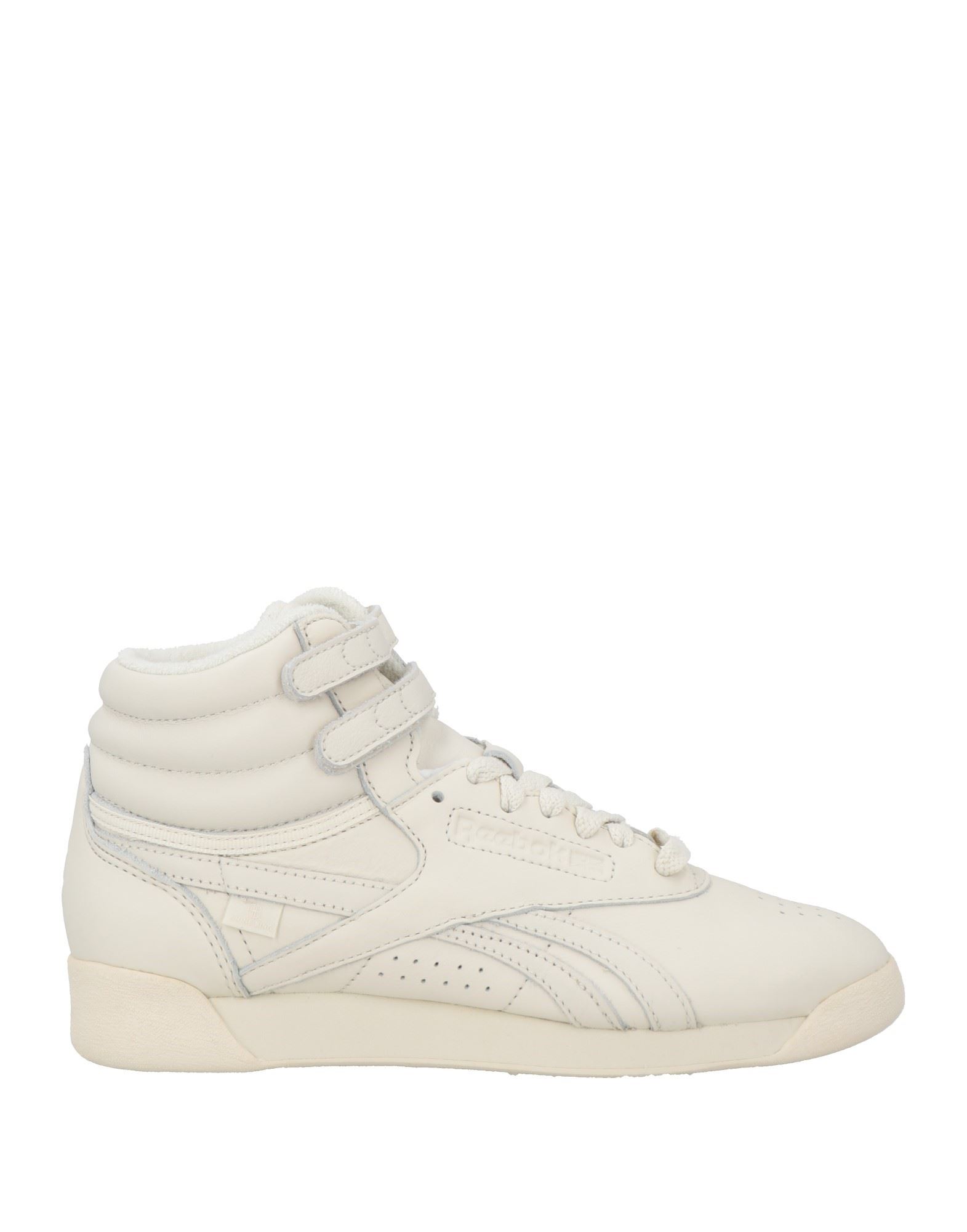  Reebok - Schuhe - Sneakers - On Yoox.com 