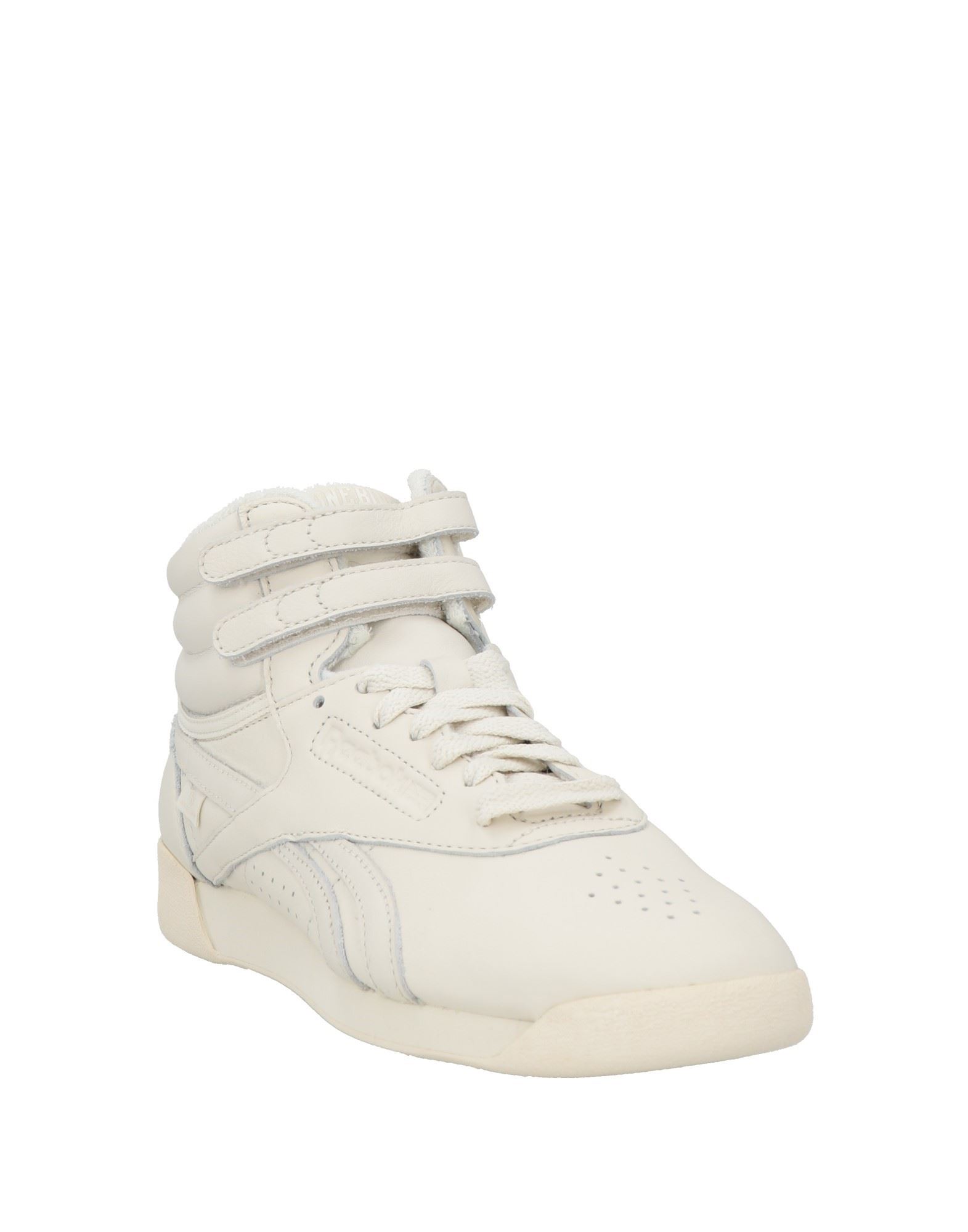  Reebok - Schuhe - Sneakers - On Yoox.com 
