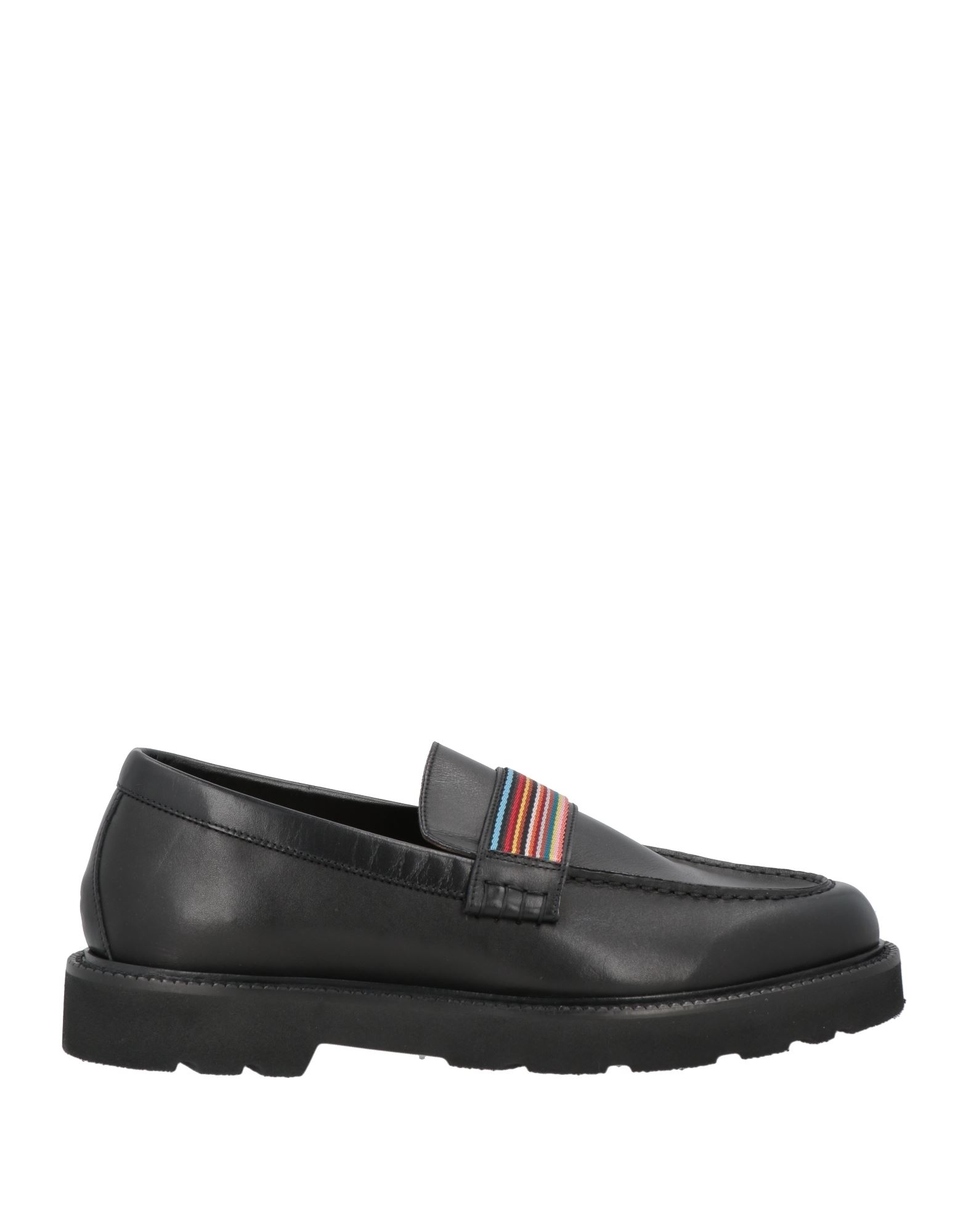 PAUL SMITH PAUL SMITH ΠΑΠΟΥΤΣΙΑ Μοκασίνια