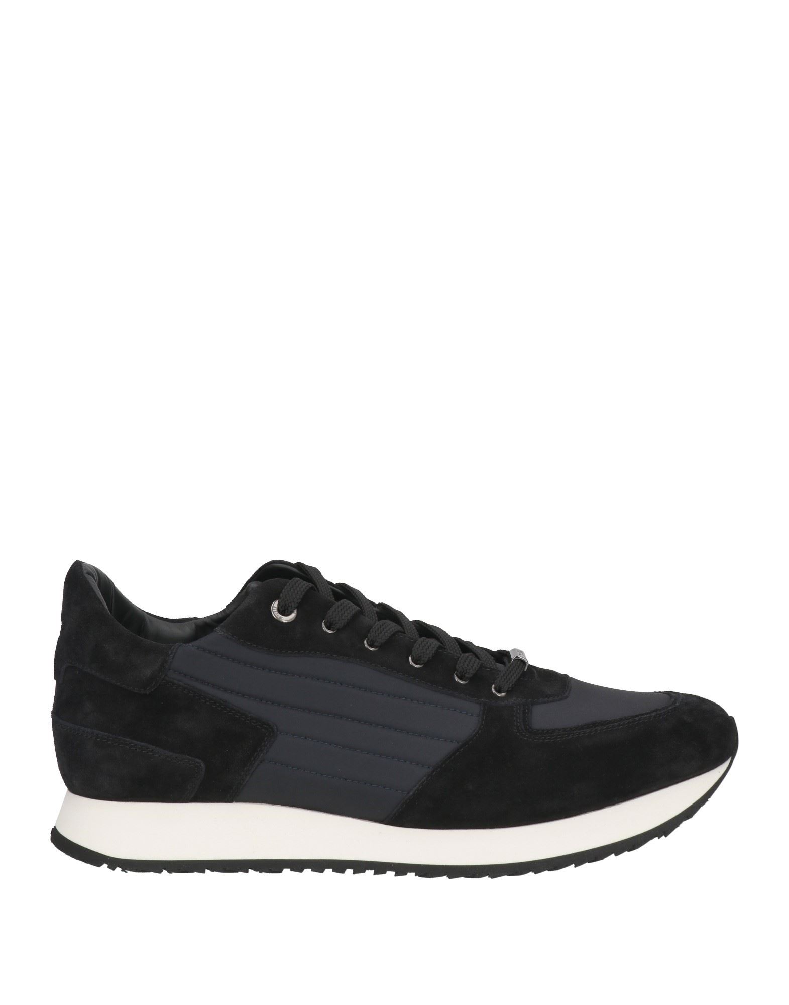  Moorer - Schuhe - Sneakers - On Yoox.com 