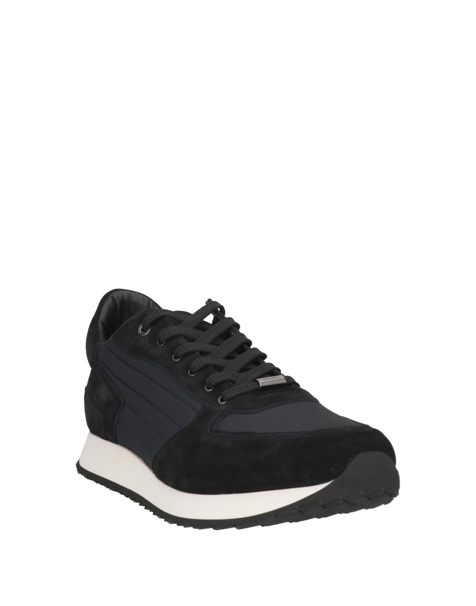  Moorer - Schuhe - Sneakers - On Yoox.com 