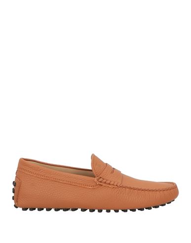 Mokassin Herren Kamel 39.5,40,40.5 Herren