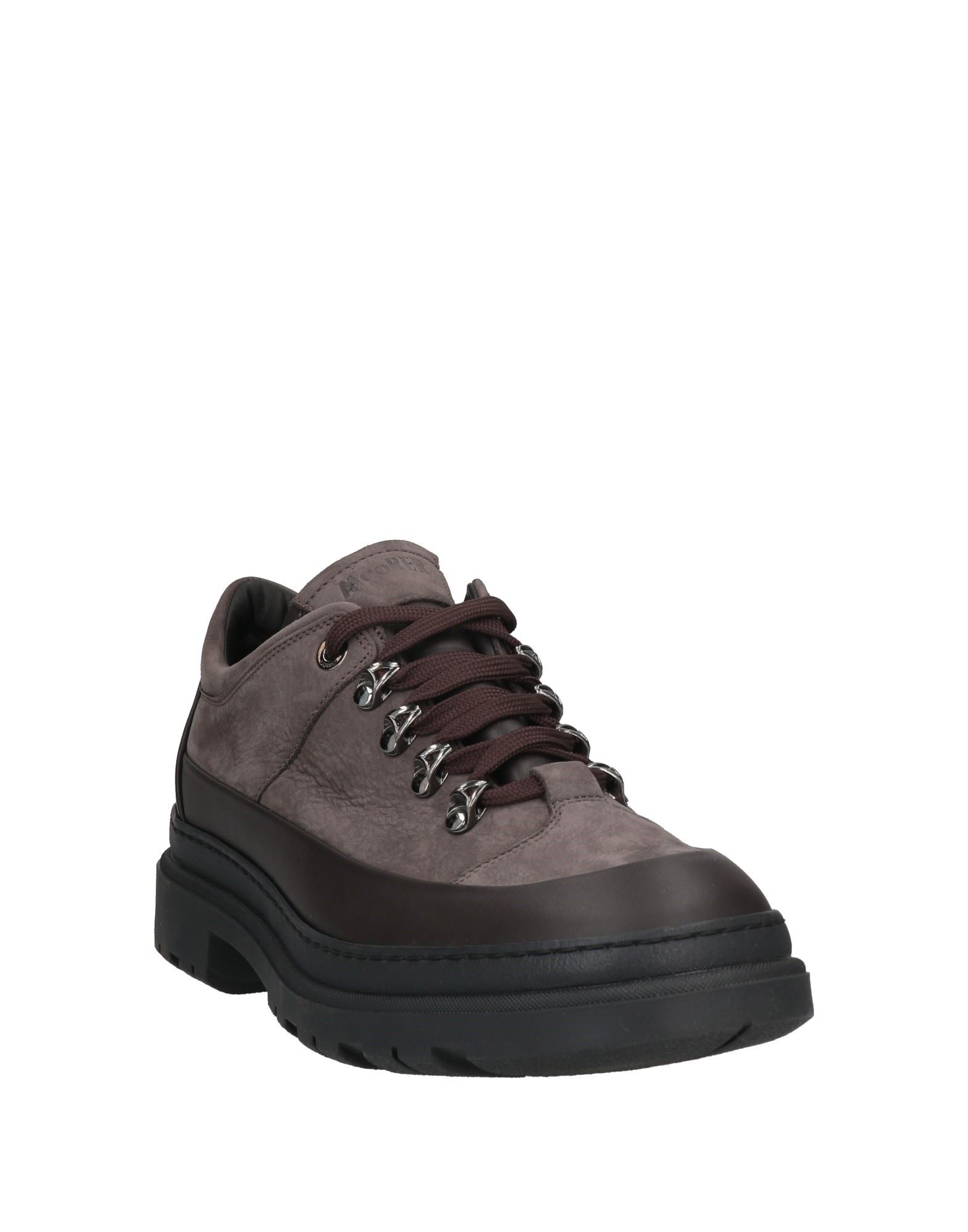  Moorer - Calzado - Botines De Caña Alta - On Yoox.com 