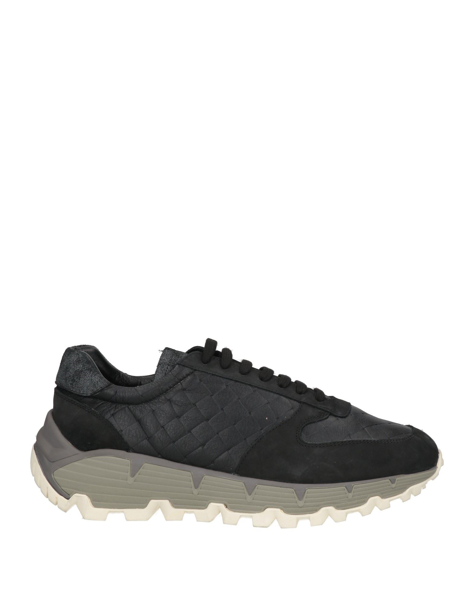  P448 - Schuhe - Sneakers - On Yoox.com 