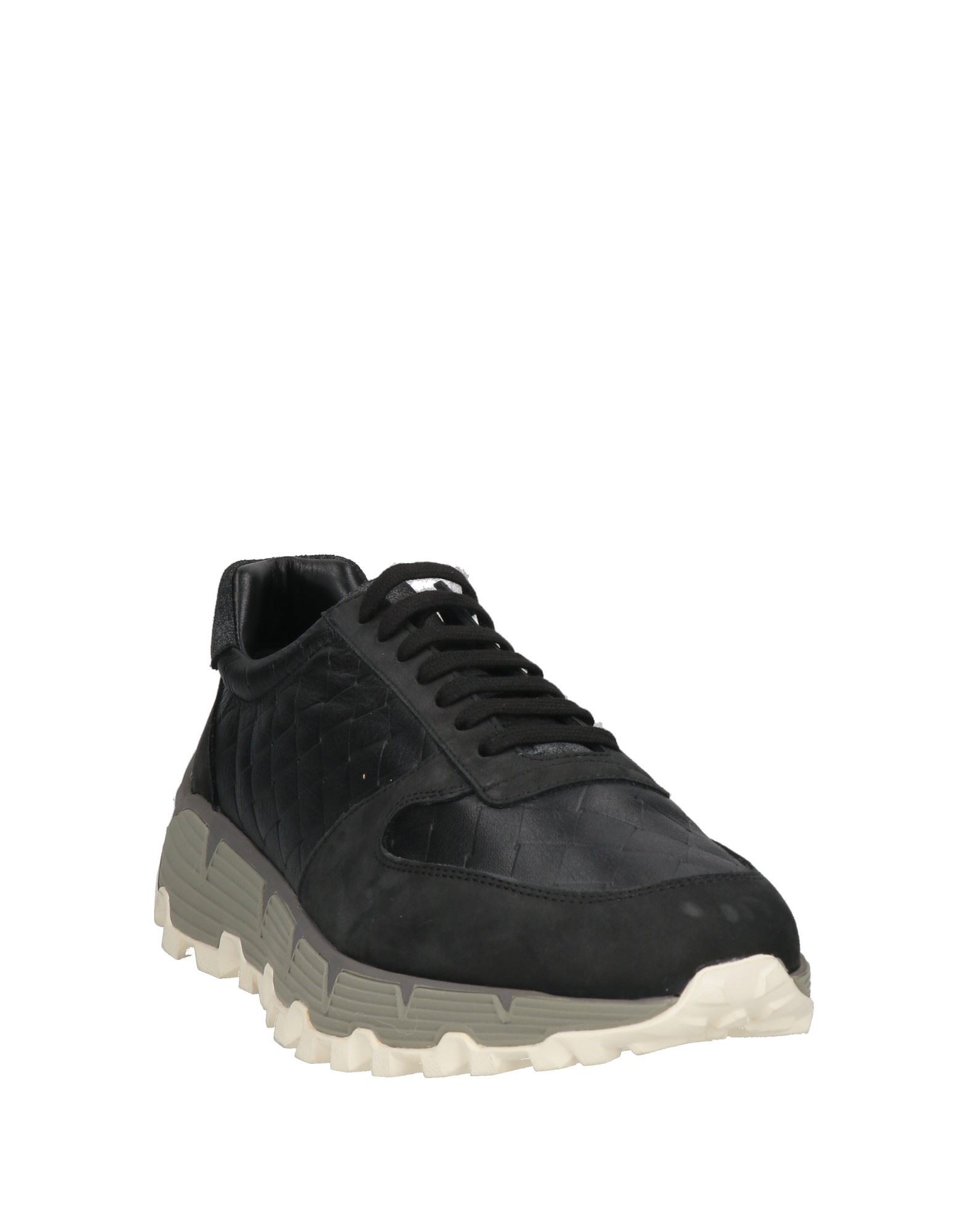  P448 - Schuhe - Sneakers - On Yoox.com 