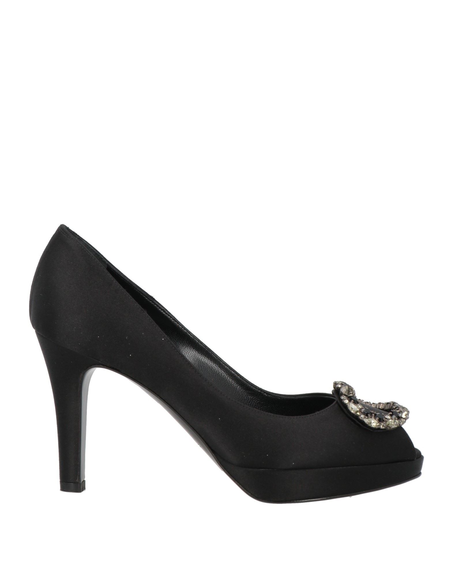  Martin Clay - Schuhe - Pumps - On Yoox.com 