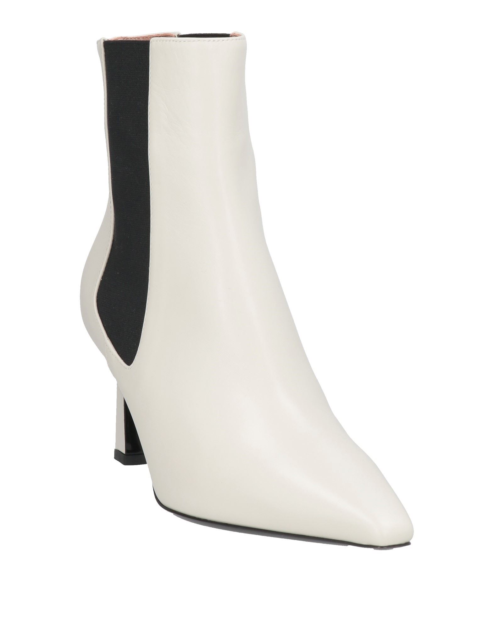  Pollini - Schuhe - Stiefeletten - On Yoox.com 