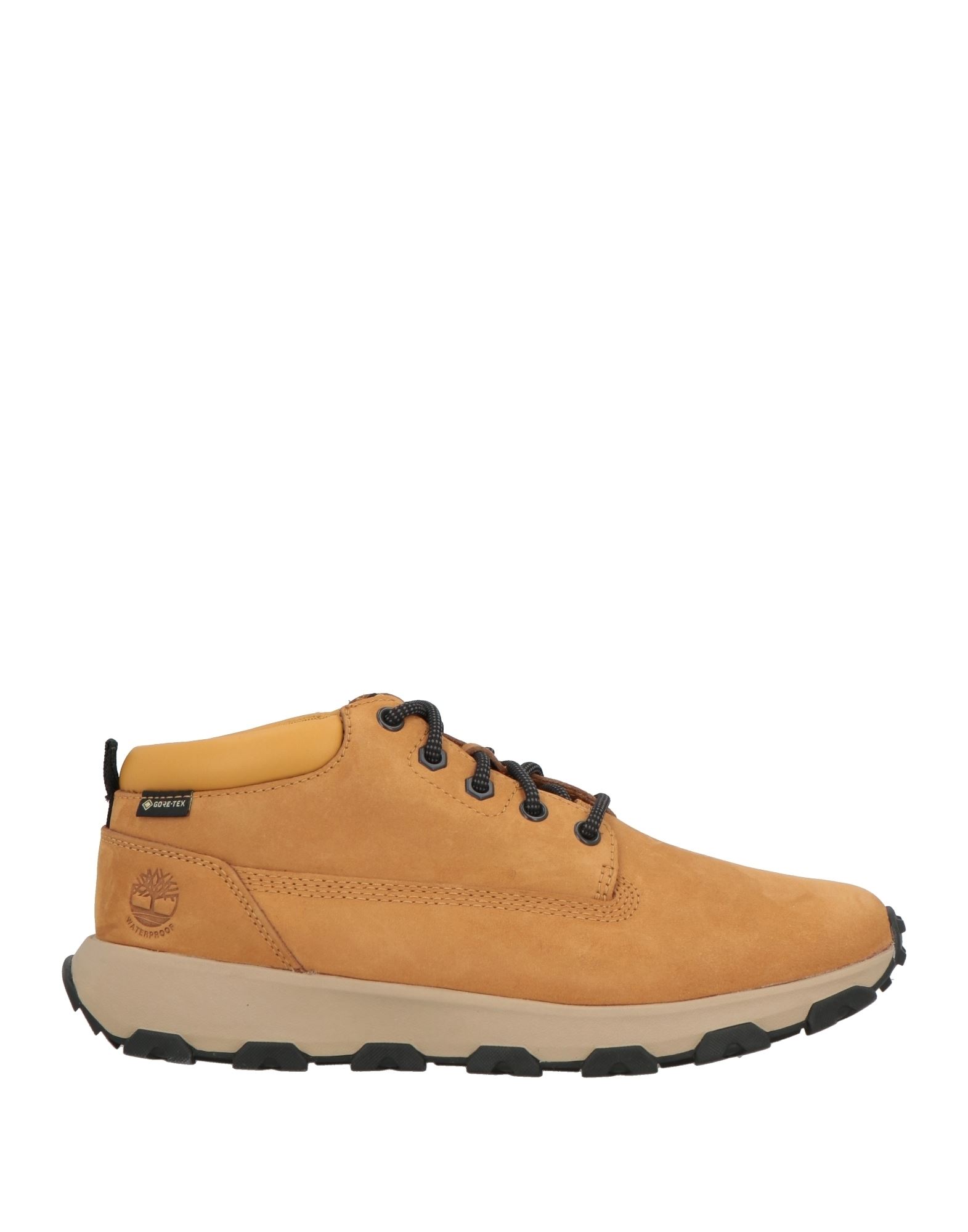 TIMBERLAND TIMBERLAND ΠΑΠΟΥΤΣΙΑ Αθλητικά παπούτσια