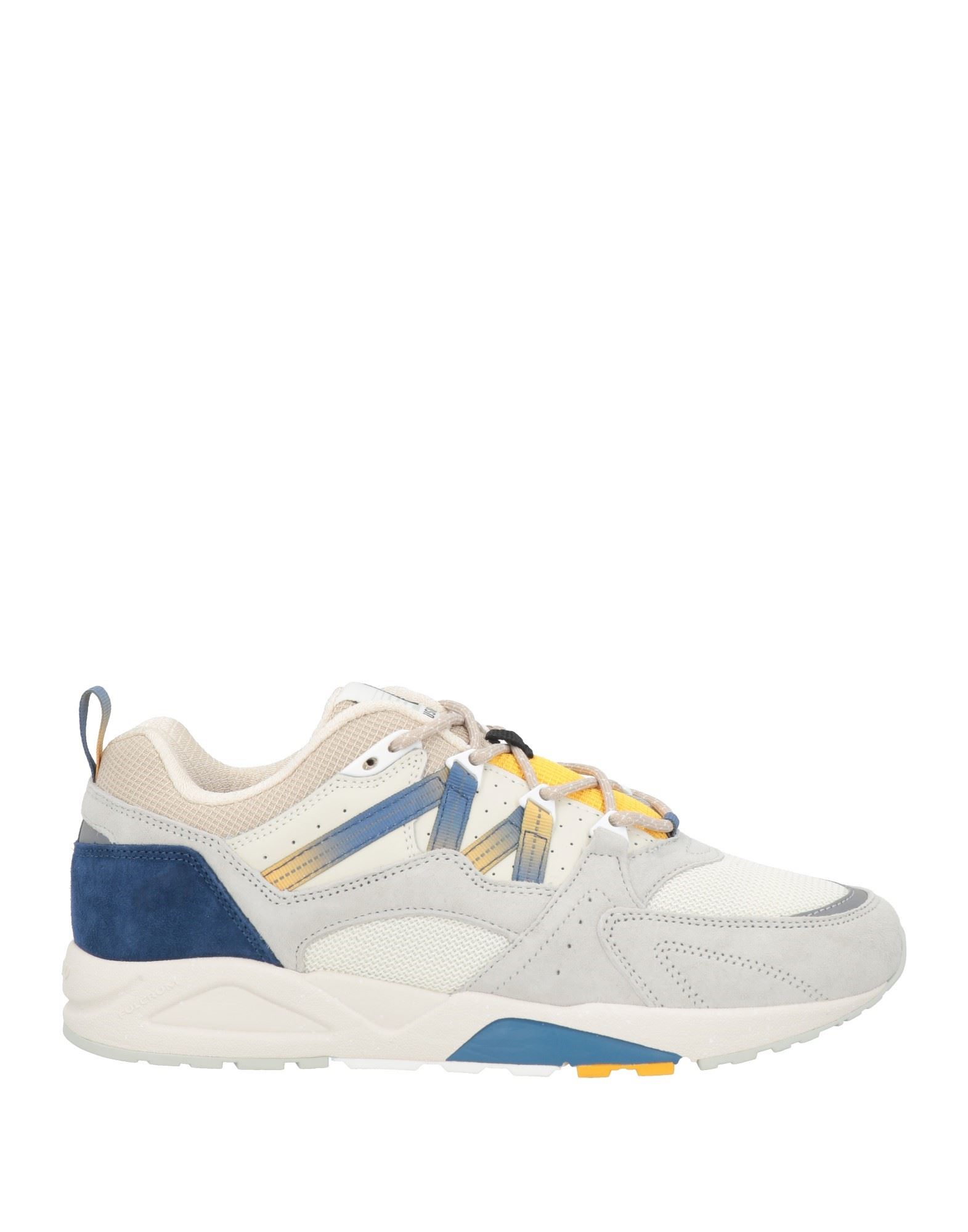 KARHU KARHU ΠΑΠΟΥΤΣΙΑ Αθλητικά παπούτσια