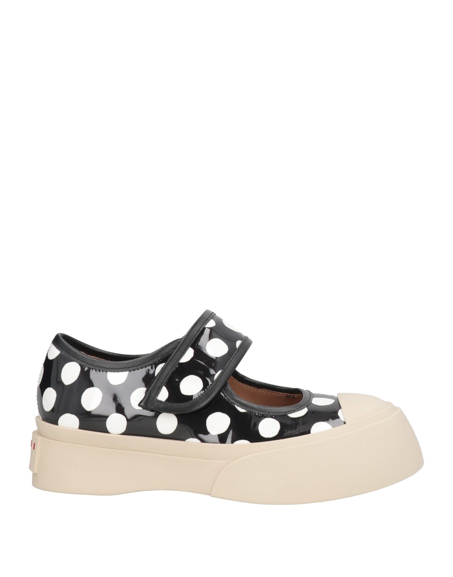  Marni - Schuhe - Pumps - On Yoox.com 