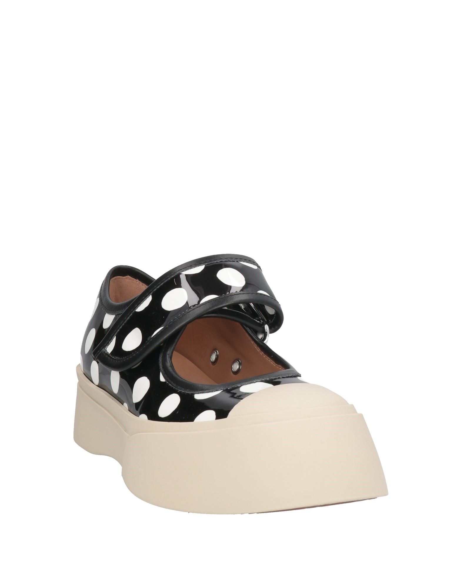  Marni - Schuhe - Pumps - On Yoox.com 