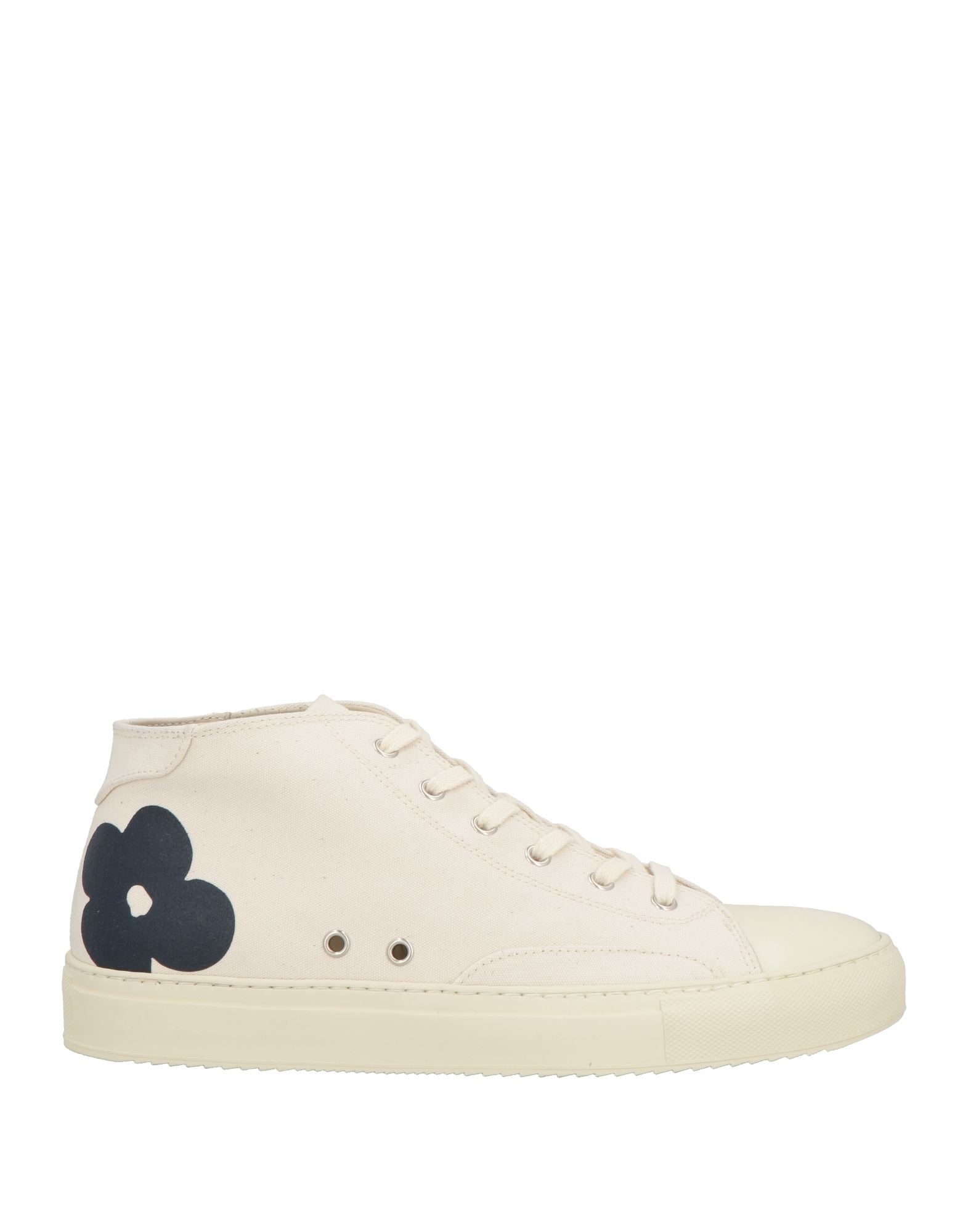 LARDINI LARDINI ΠΑΠΟΥΤΣΙΑ Αθλητικά παπούτσια