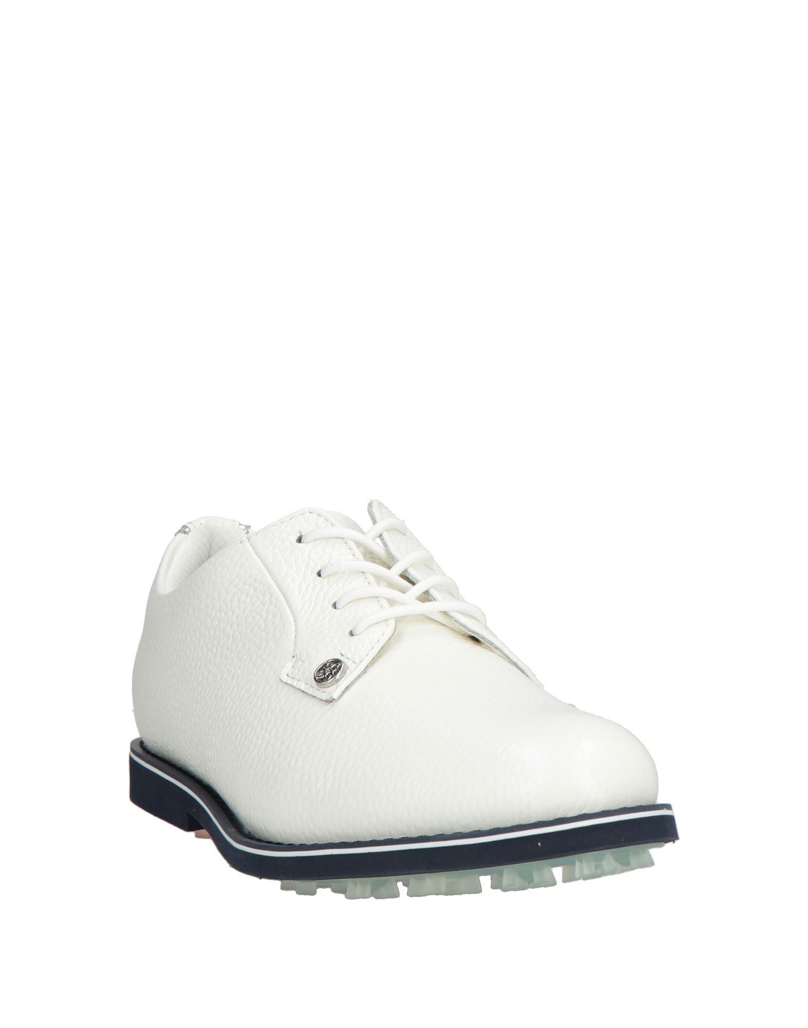 G/fore - Calzature - Stringate - On Yoox.com 