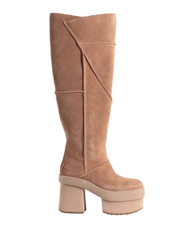 UGG Stiefel Damen Kamel 38 Damen