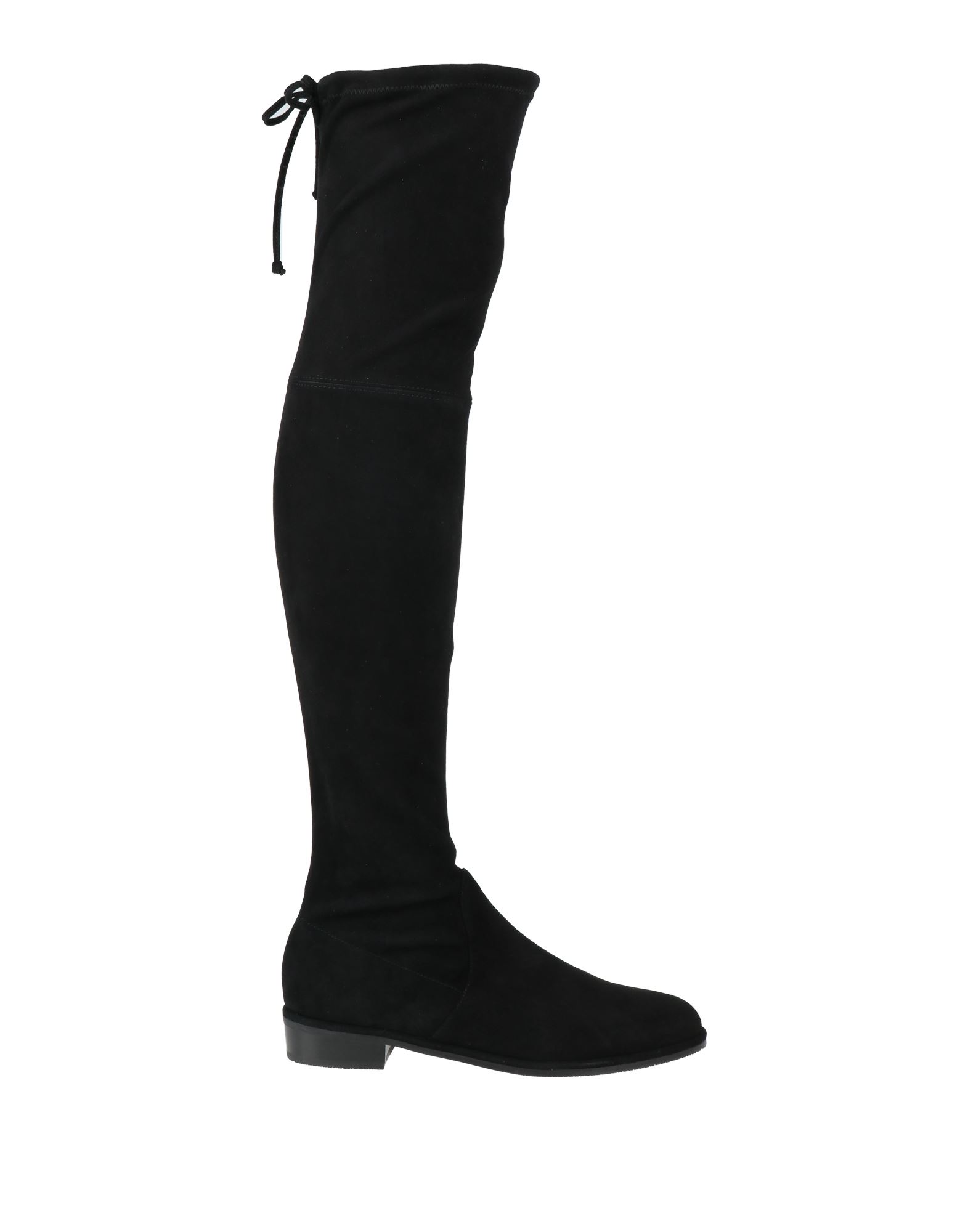 STUART WEITZMAN ΠΑΠΟΥΤΣΙΑ Μπότα