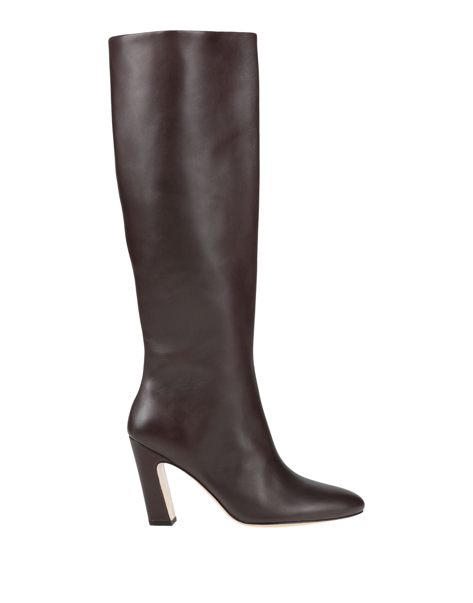  Studio Amelia - Schuhe - Stiefel - On Yoox.com 