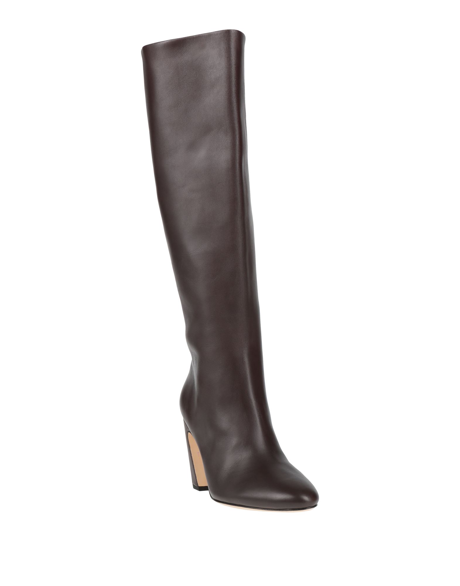  Studio Amelia - Schuhe - Stiefel - On Yoox.com 