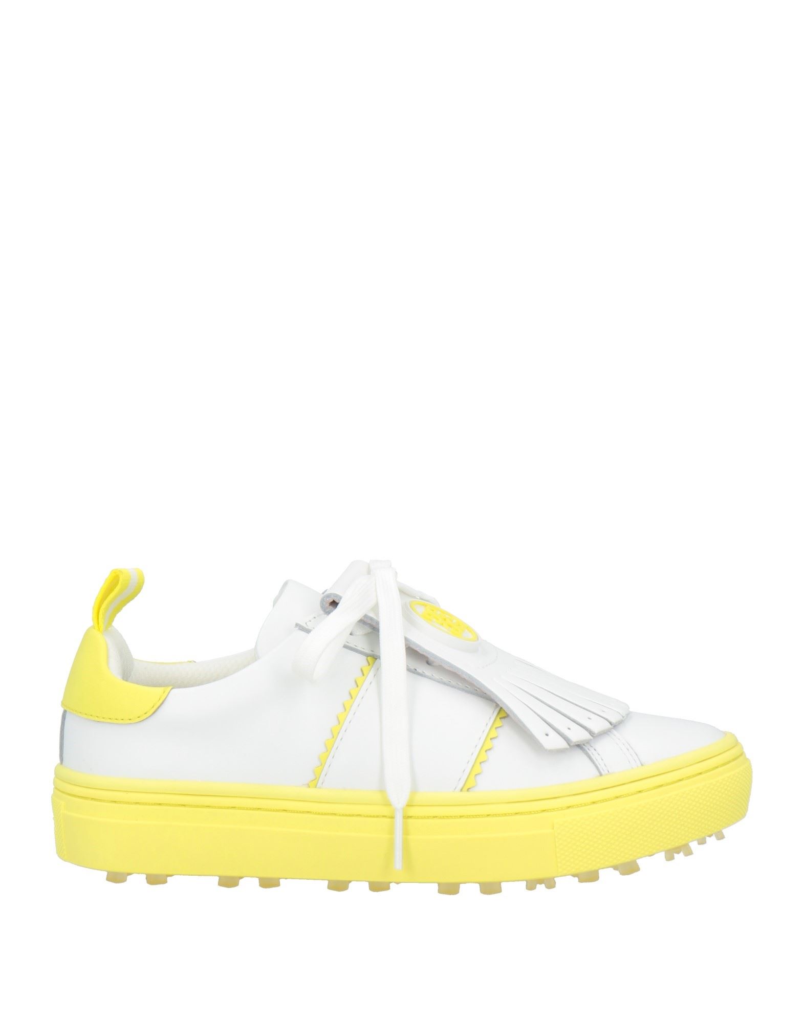 G/FORE G/FORE ΠΑΠΟΥΤΣΙΑ Αθλητικά παπούτσια