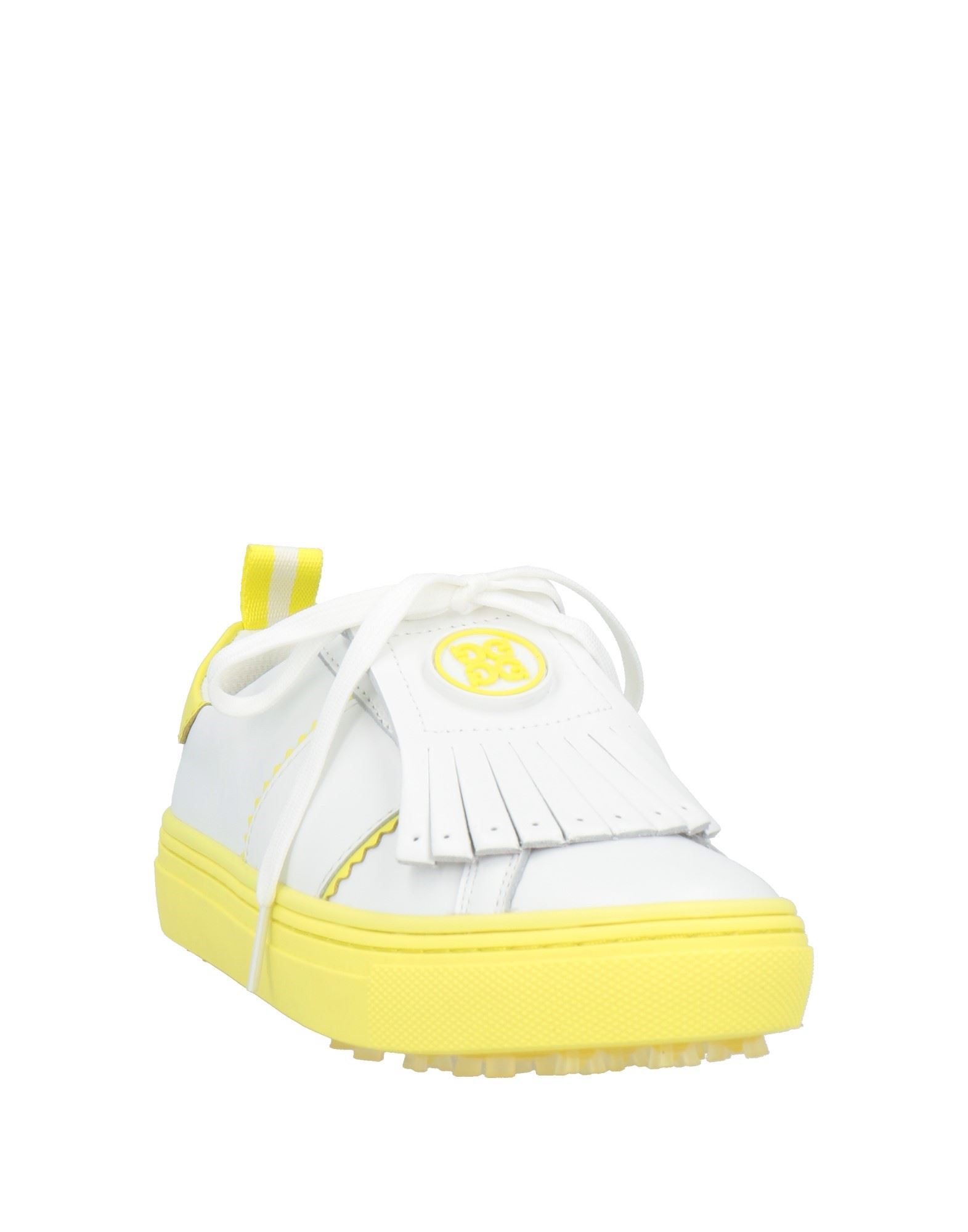  G/fore - Schuhe - Sneakers - On Yoox.com 