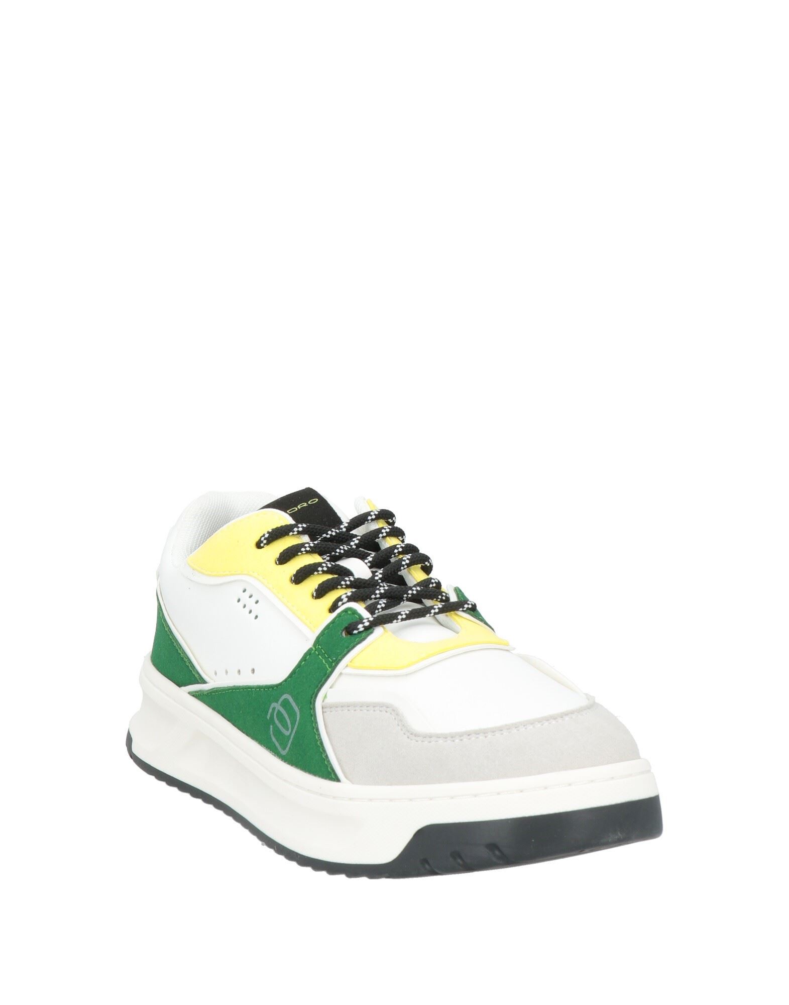  Piquadro - Schuhe - Sneakers - On Yoox.com 