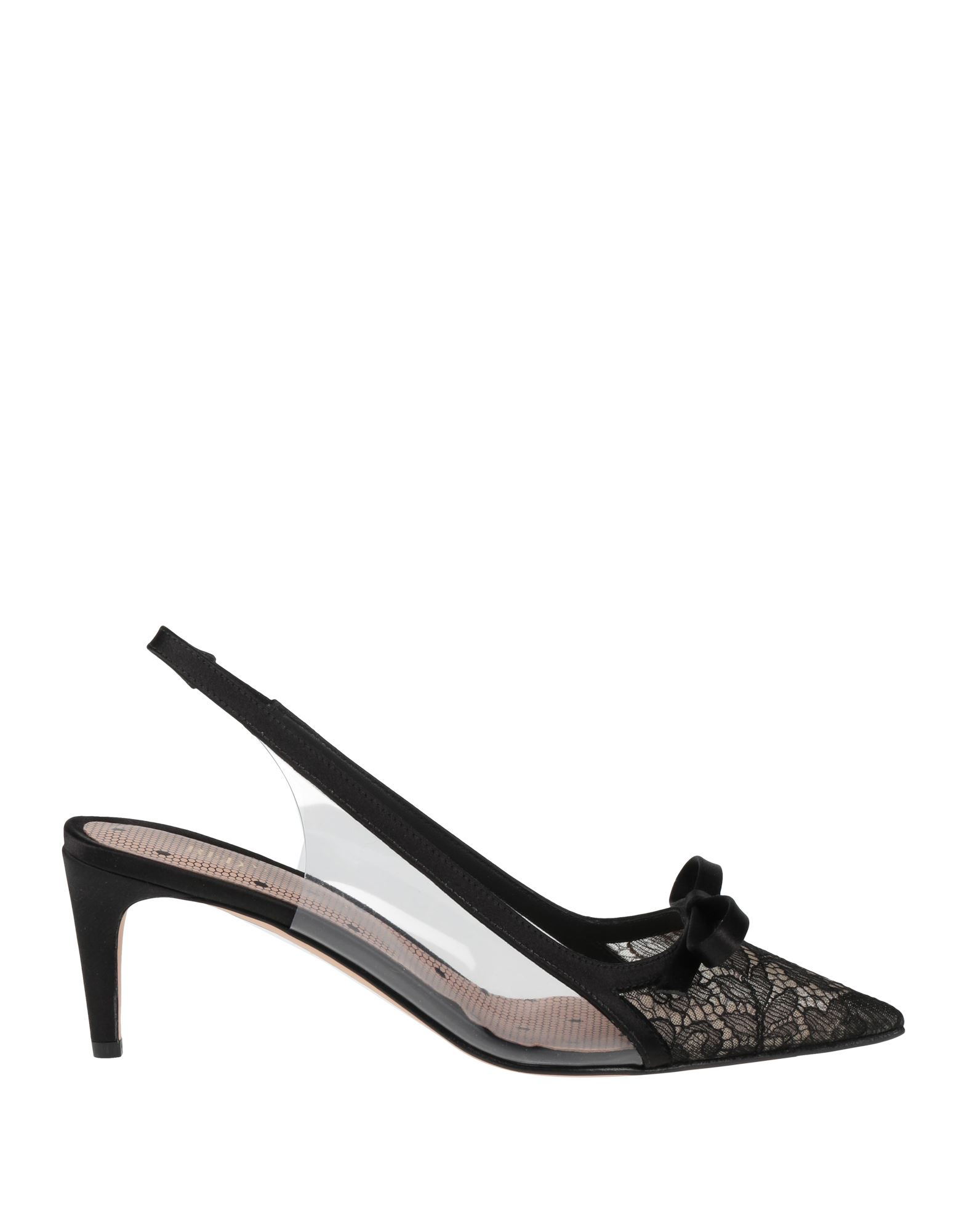 RED(V) RED(V) ΠΑΠΟΥΤΣΙΑ Κλειστά παπούτσια