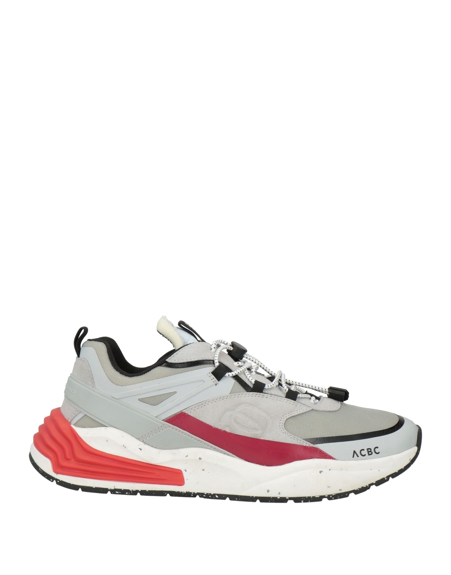  Piquadro - Schuhe - Sneakers - On Yoox.com 