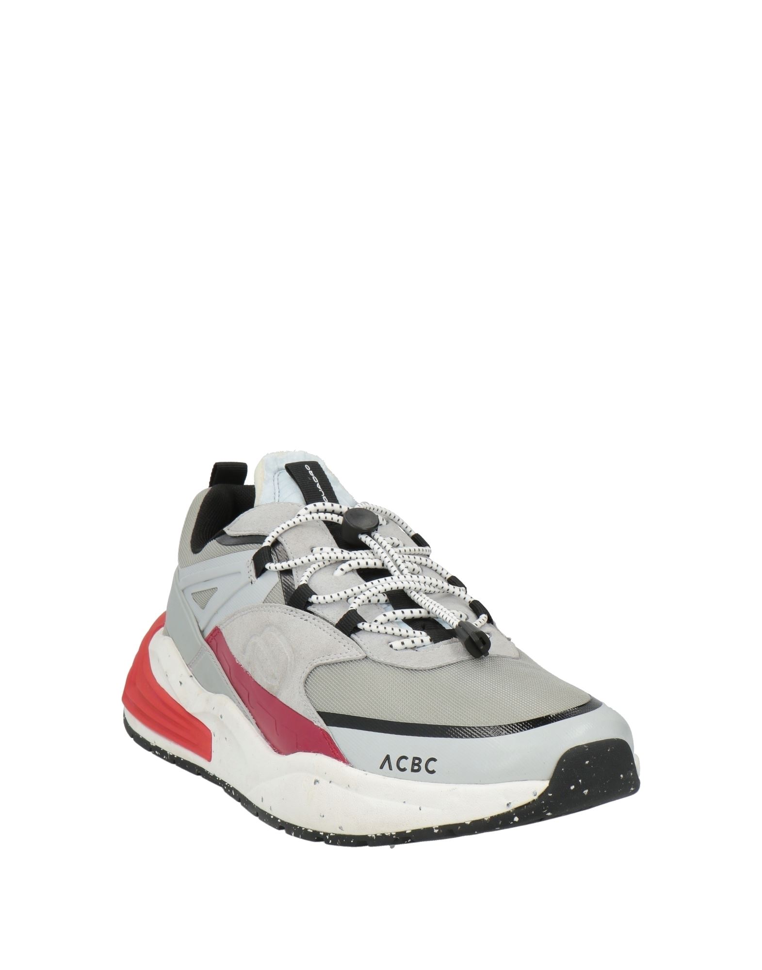  Piquadro - Schuhe - Sneakers - On Yoox.com 