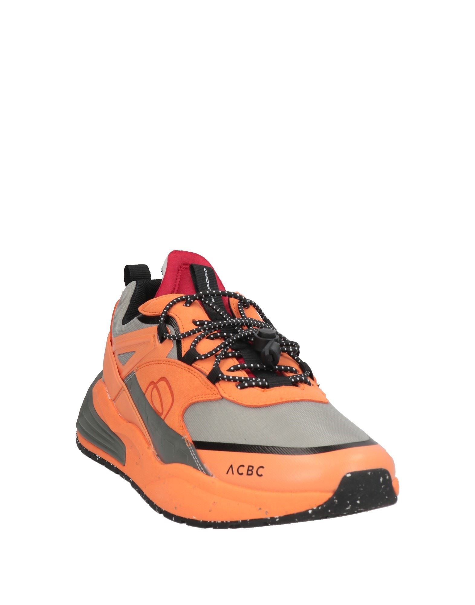  Piquadro - Schuhe - Sneakers - On Yoox.com 