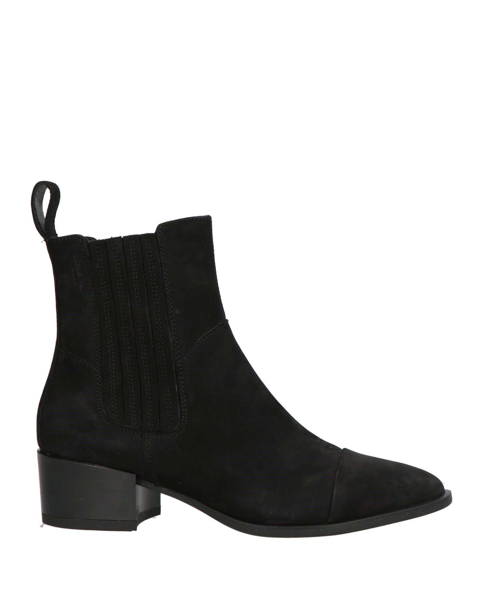 VAGABOND SHOEMAKERS VAGABOND SHOEMAKERS ΠΑΠΟΥΤΣΙΑ Μποτάκια