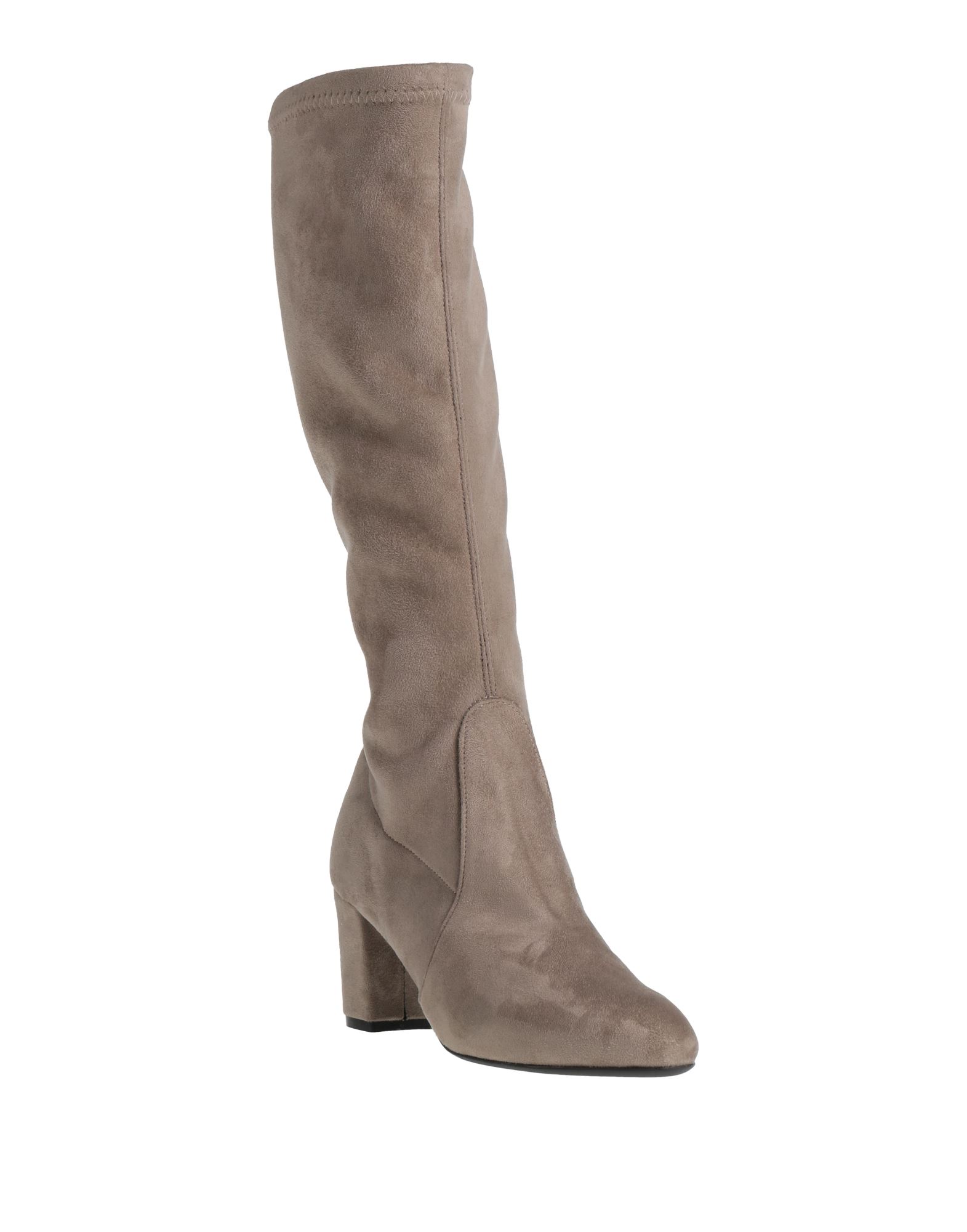  Melluso - Schuhe - Stiefel - On Yoox.com 