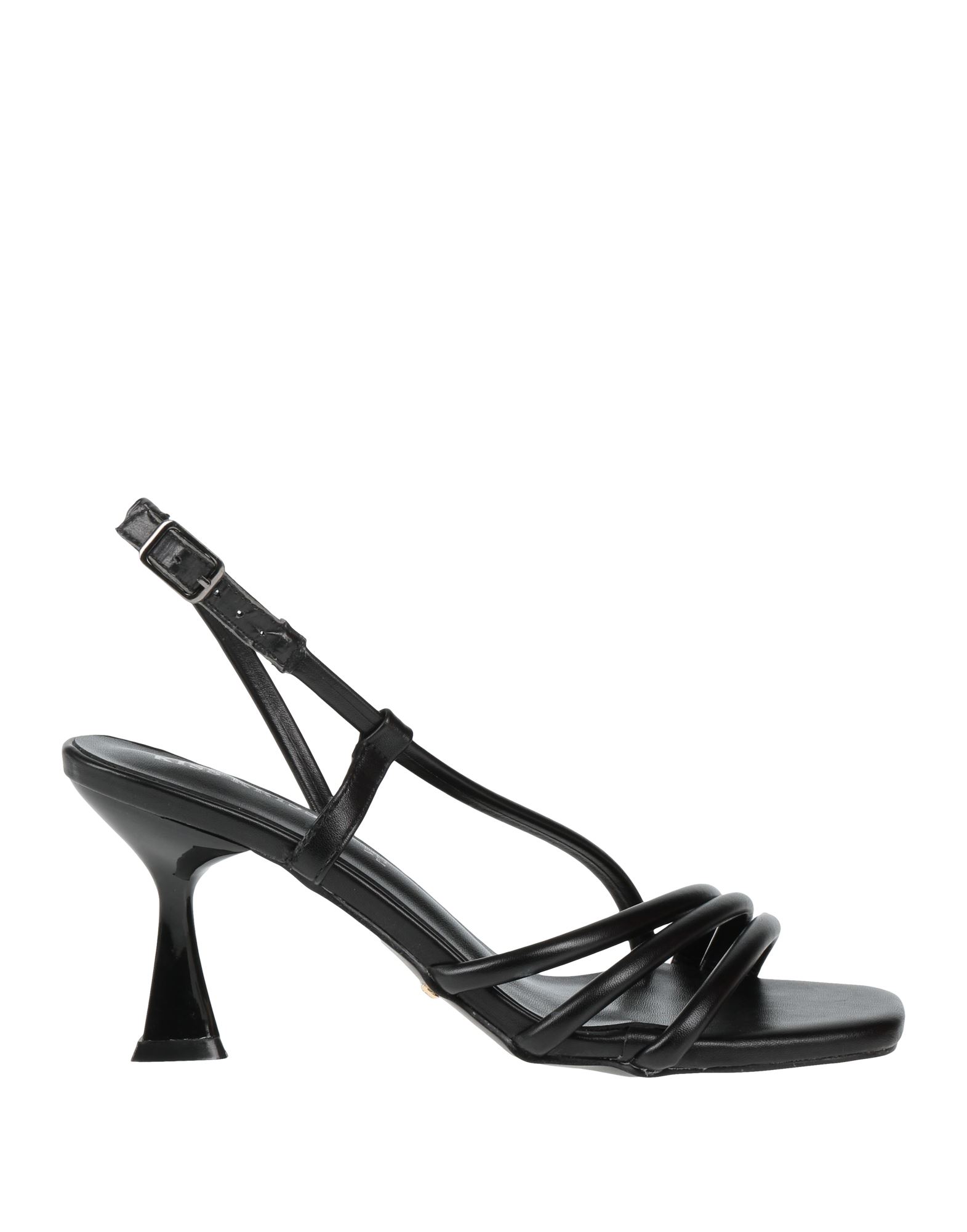 KISS KRISS KISS KRISS ΠΑΠΟΥΤΣΙΑ Πέδιλα