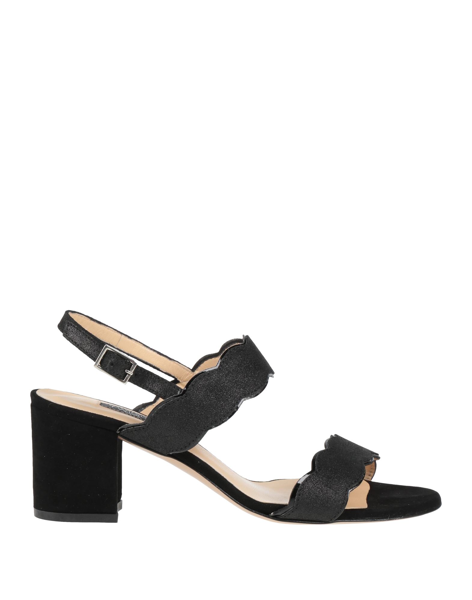 TWIGGY TWIGGY ΠΑΠΟΥΤΣΙΑ Πέδιλα