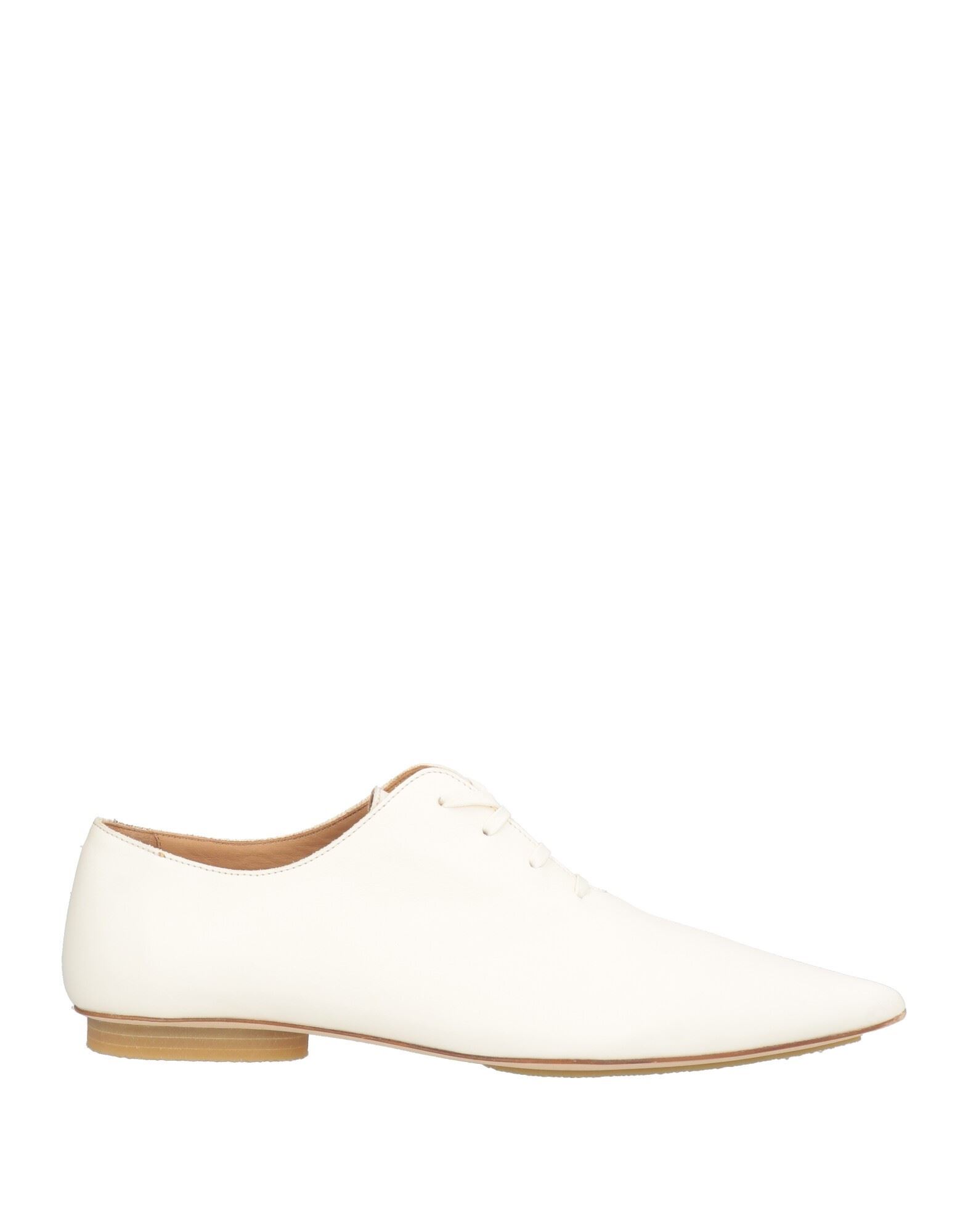 UMA WANG UMA WANG ΠΑΠΟΥΤΣΙΑ Παπούτσια με κορδόνια