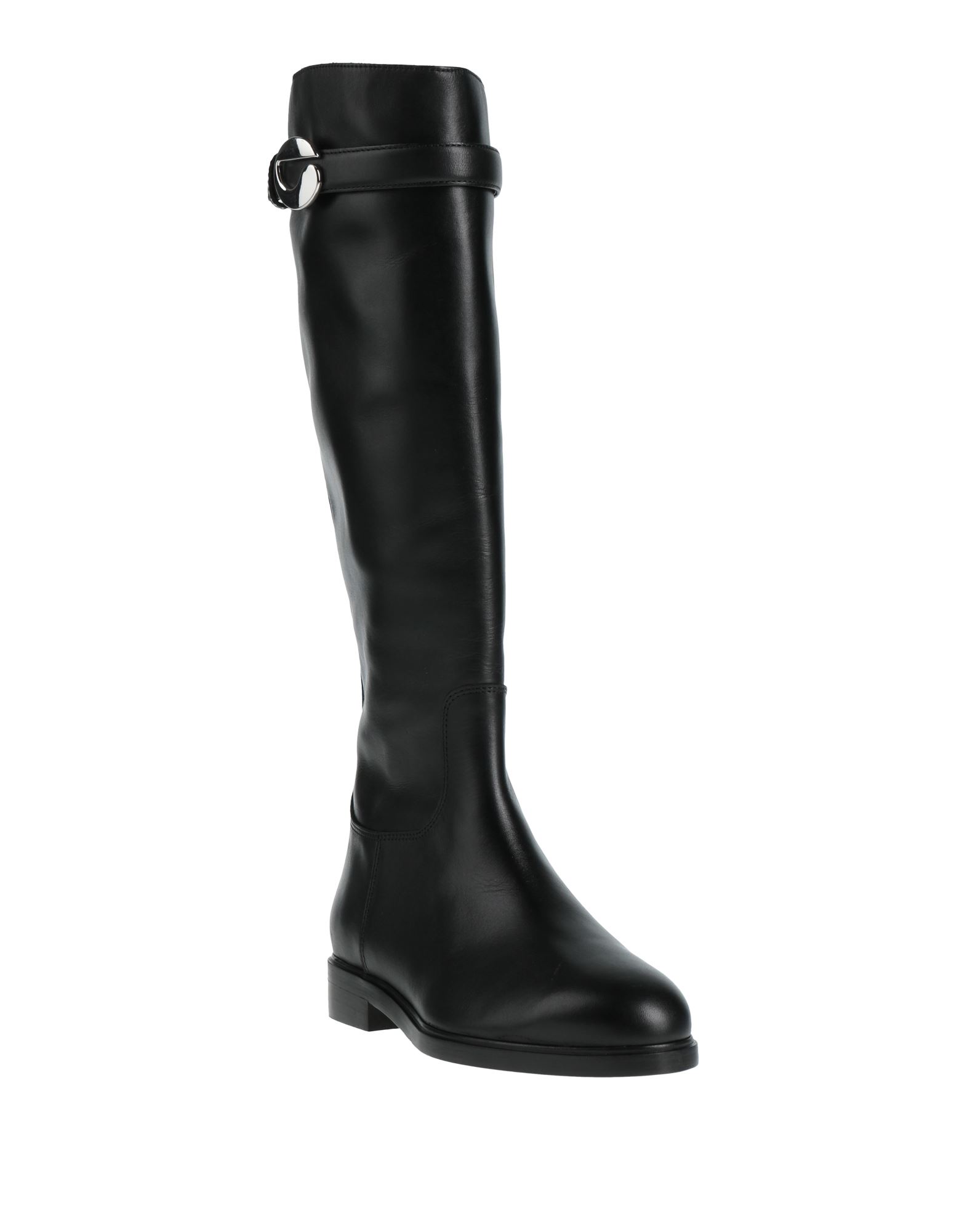  Coperni - Schuhe - Stiefel - On Yoox.com 