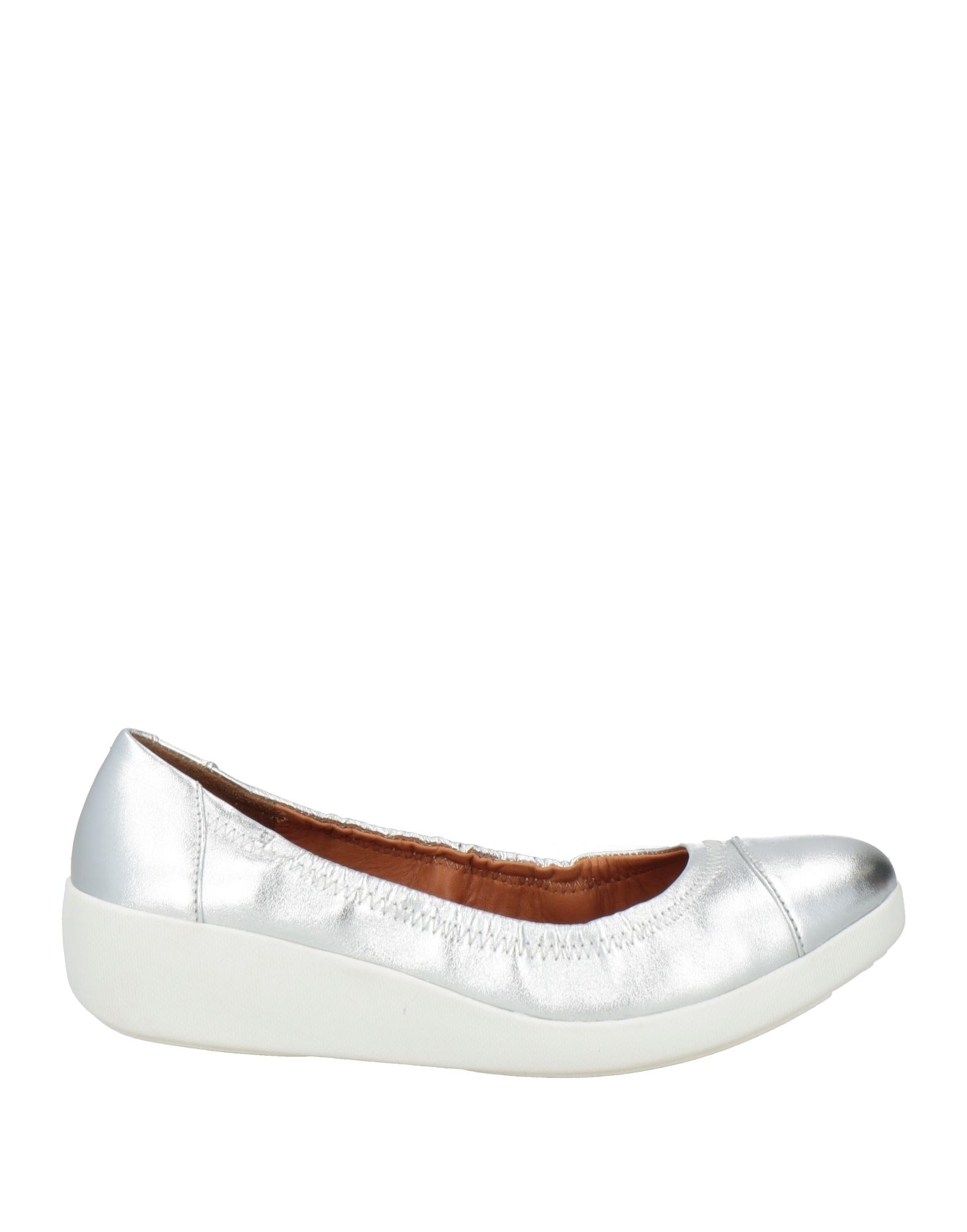  Fitflop - Calzado - Bailarinas - On Yoox.com 