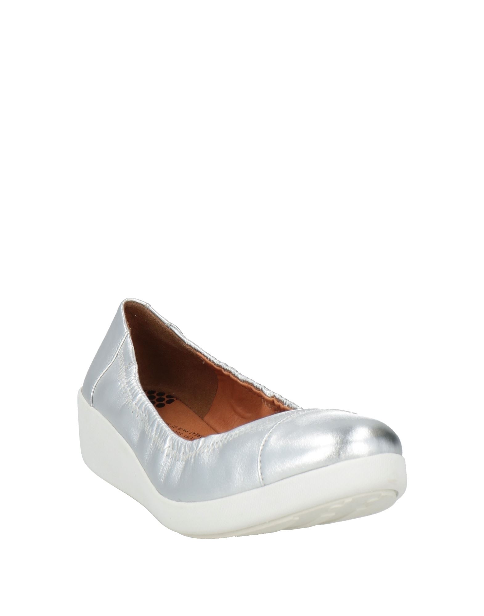  Fitflop - Calzado - Bailarinas - On Yoox.com 