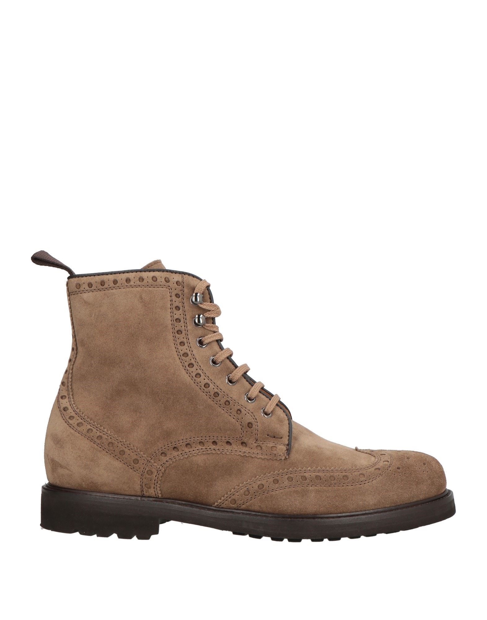 LO.WHITE LO.WHITE ΠΑΠΟΥΤΣΙΑ Μποτάκια