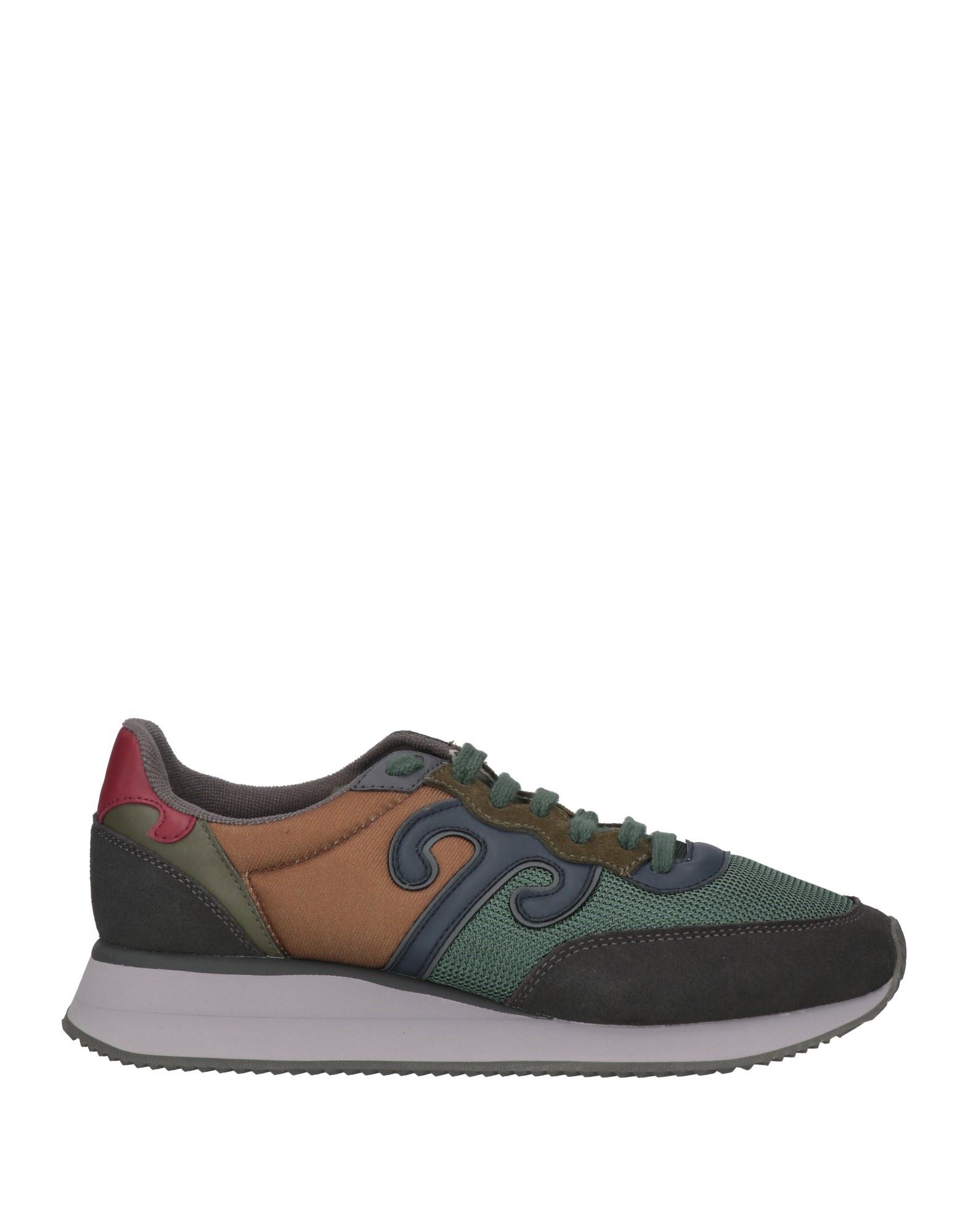 WUSHU RUYI WUSHU RUYI ΠΑΠΟΥΤΣΙΑ Αθλητικά παπούτσια