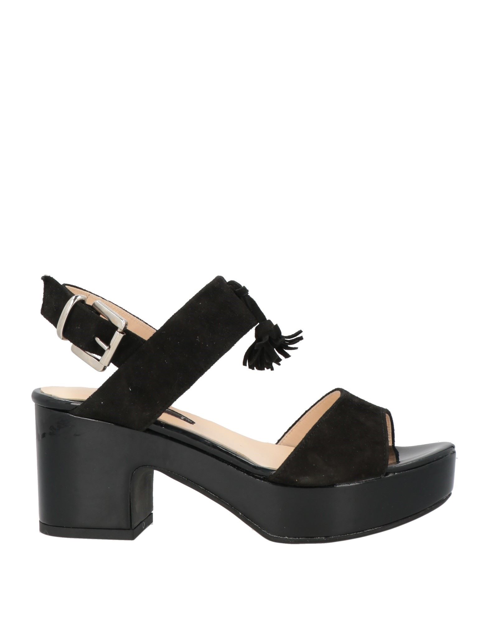 TWIGGY TWIGGY ΠΑΠΟΥΤΣΙΑ Πέδιλα