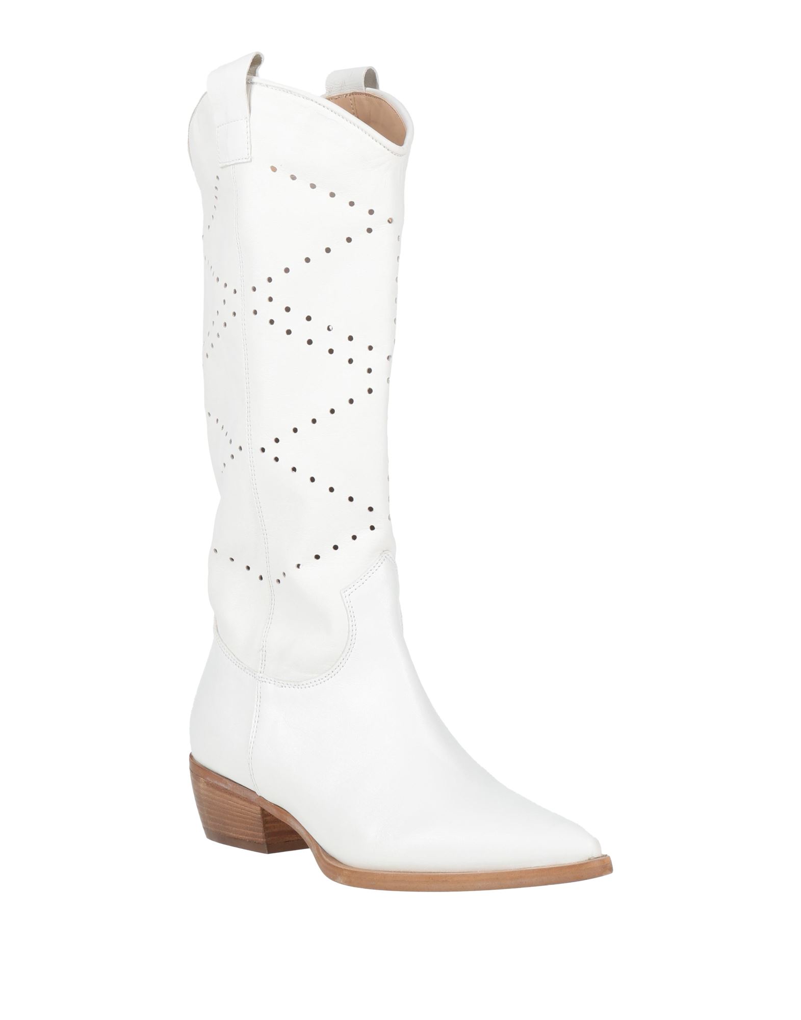  Loretta Pettinari - Schuhe - Stiefel - On Yoox.com 