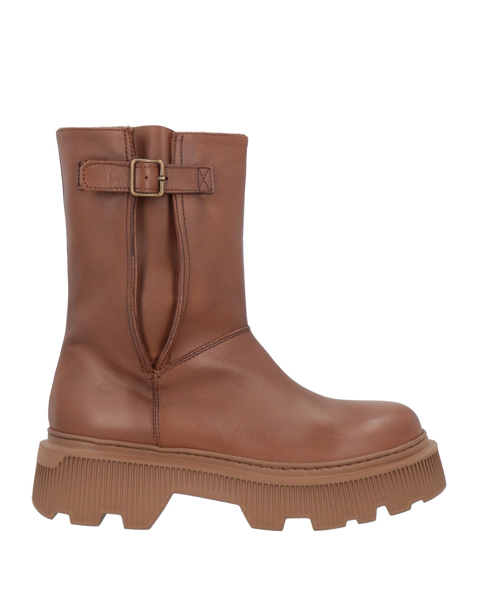 ROSSANO BISCONTI ROSSANO BISCONTI ΠΑΠΟΥΤΣΙΑ Μποτάκια