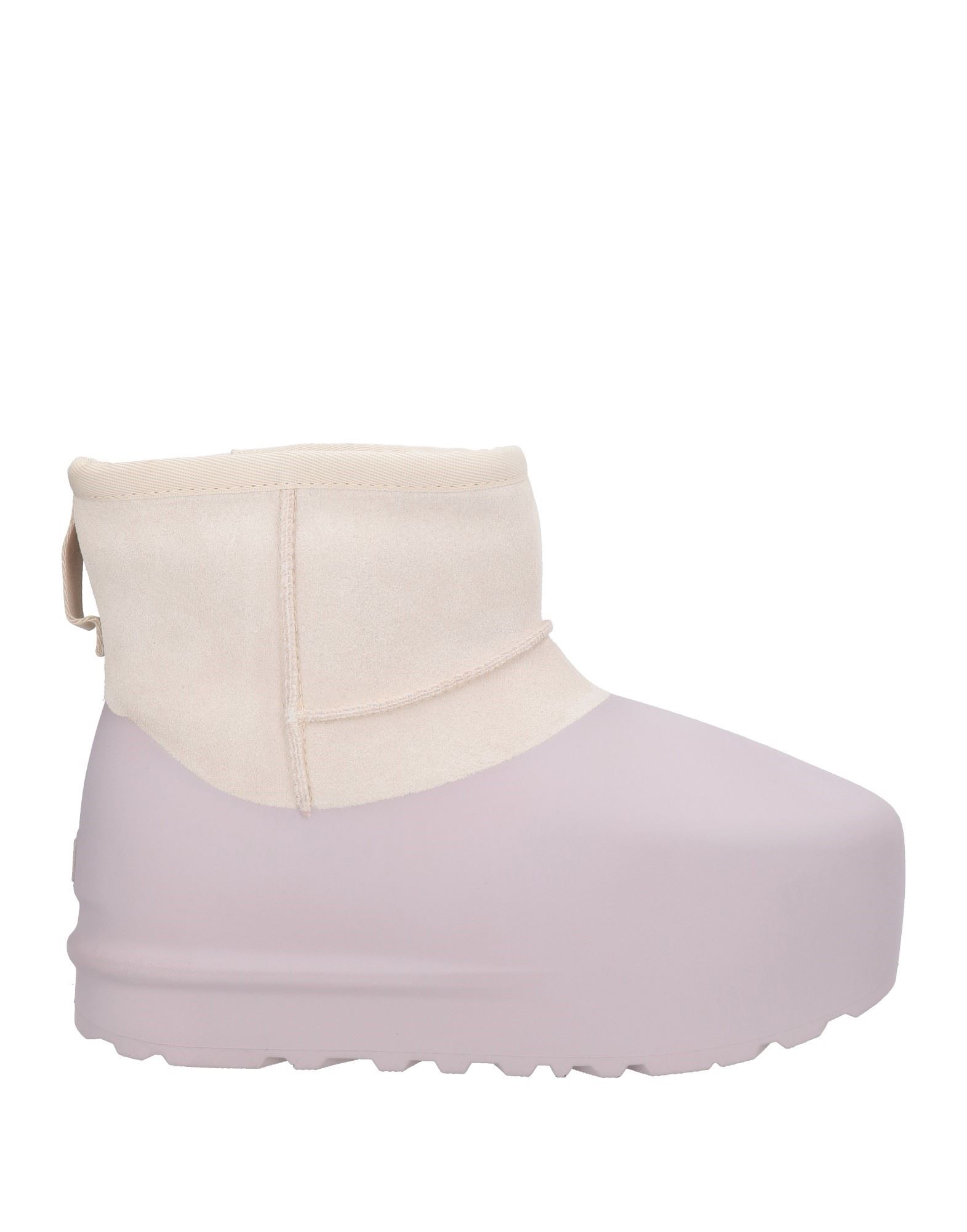 UGG ΠΑΠΟΥΤΣΙΑ Μποτάκια