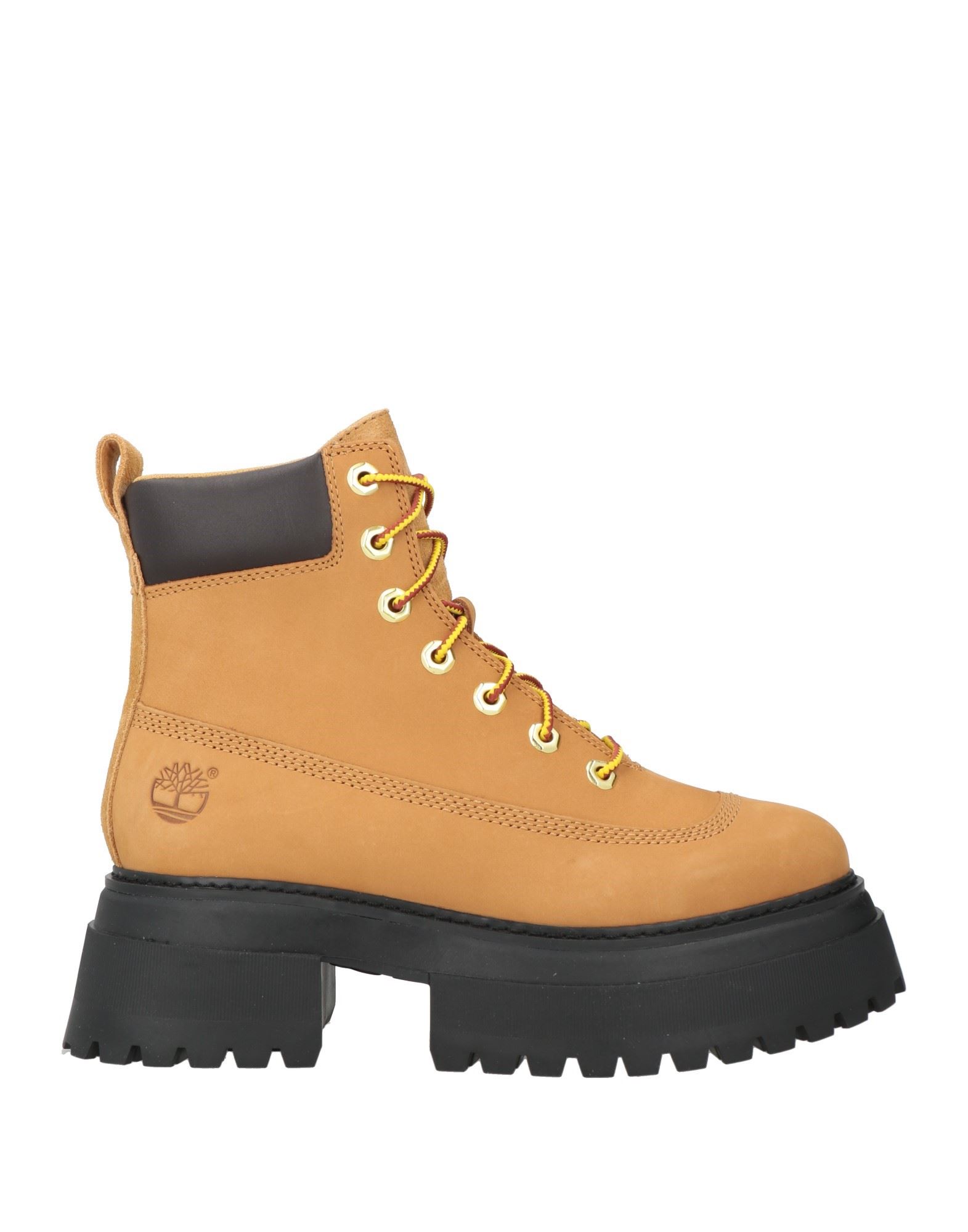 TIMBERLAND TIMBERLAND ΠΑΠΟΥΤΣΙΑ Μποτάκια