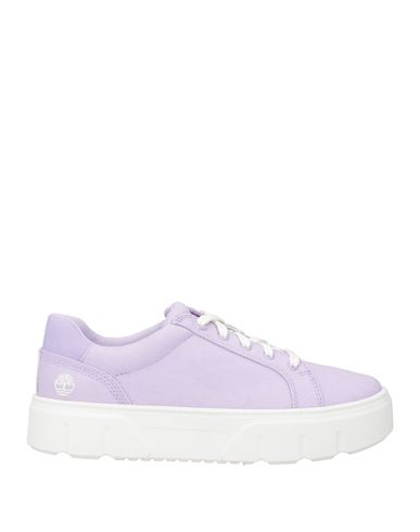Sneakers Mujer Lila 35.5,38,39 Mujer