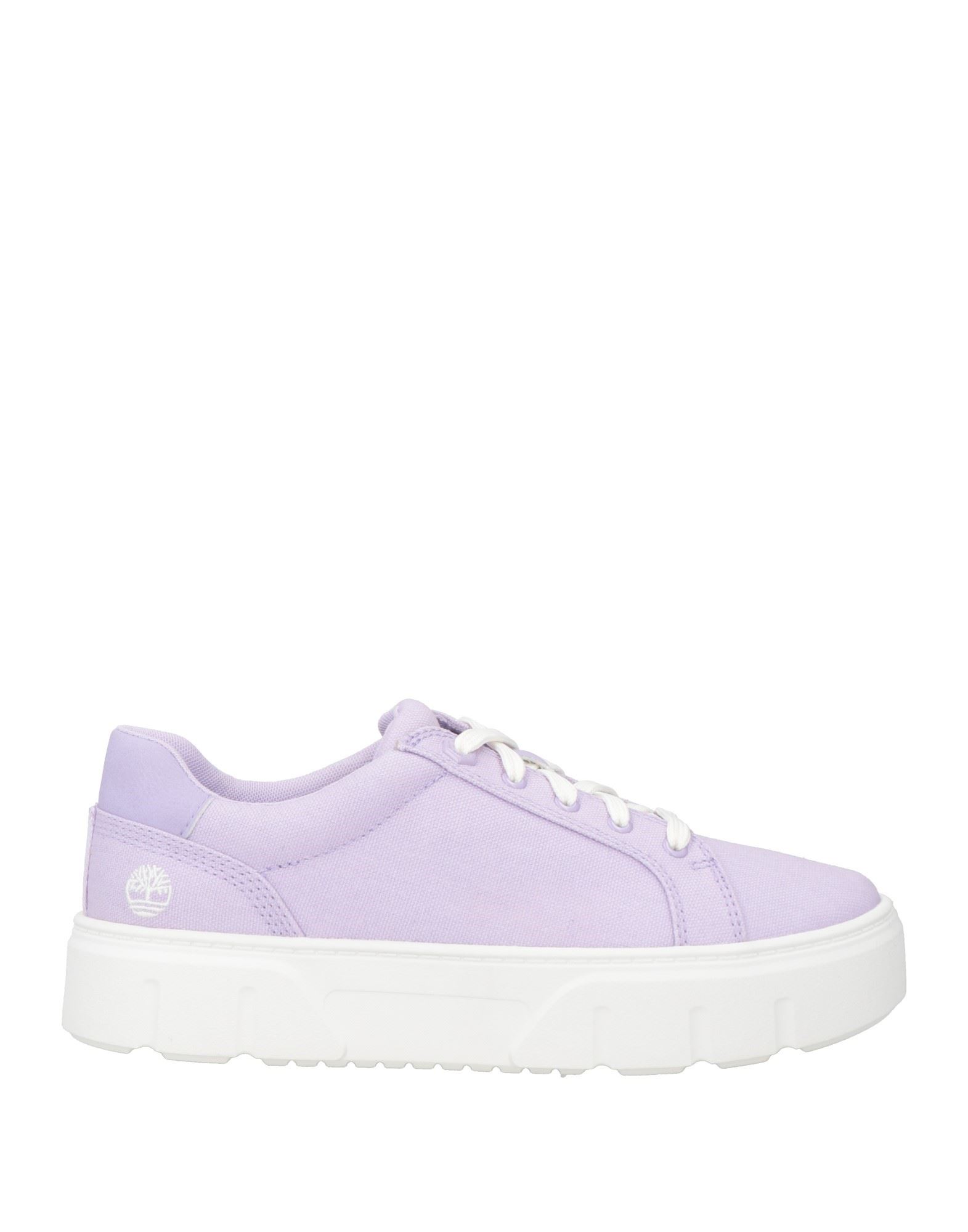  Timberland - Schuhe - Sneakers - On Yoox.com 
