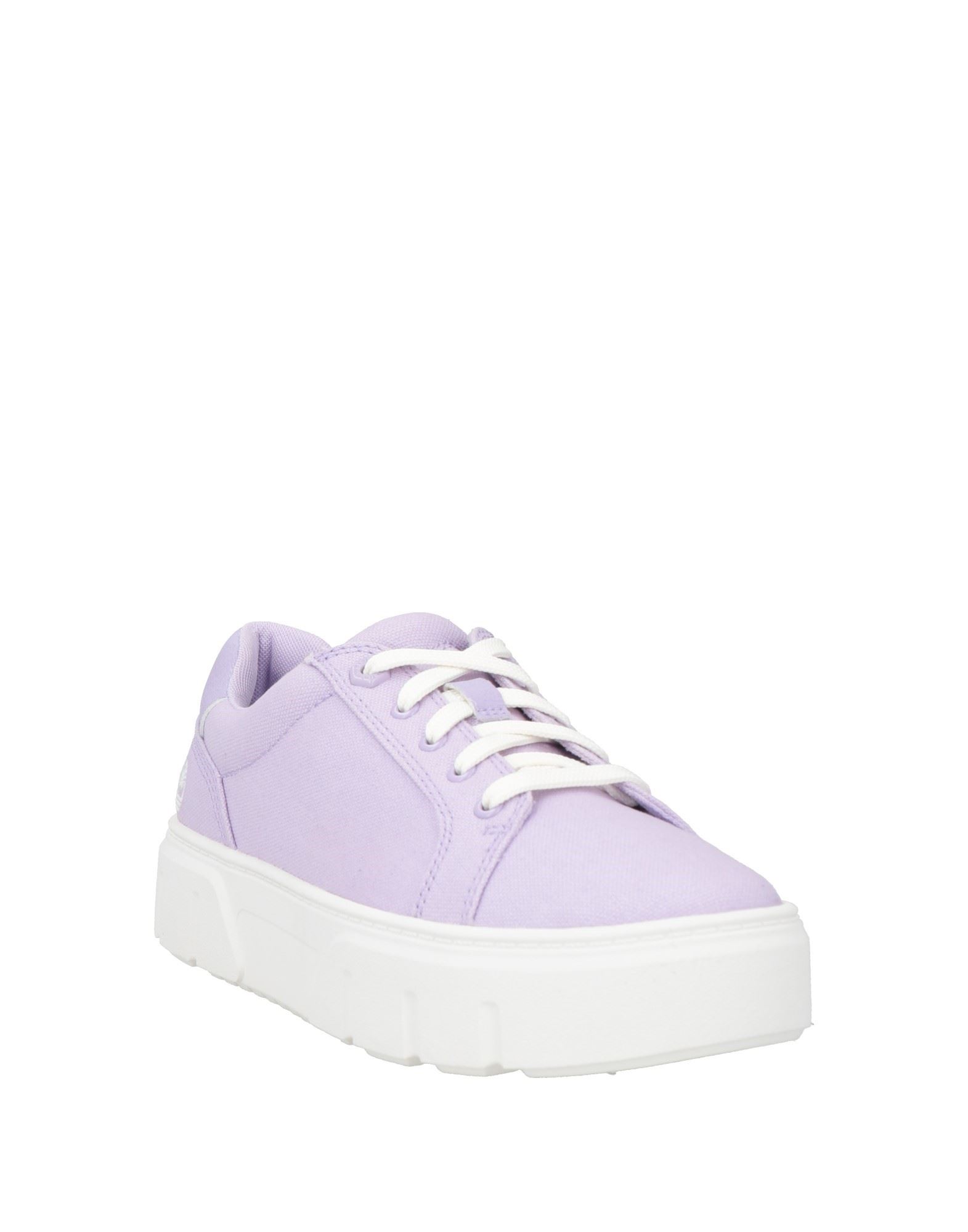  Timberland - Schuhe - Sneakers - On Yoox.com 