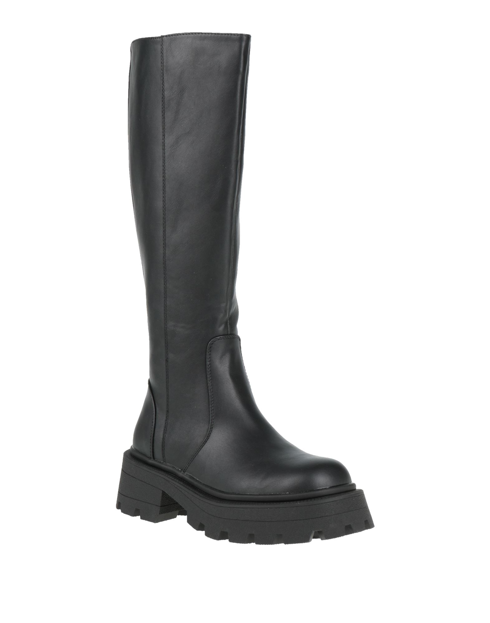  Only - Calzado - Botas - On Yoox.com 